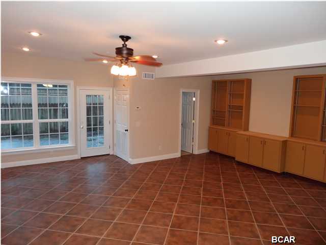 Cove Terrace - Residential