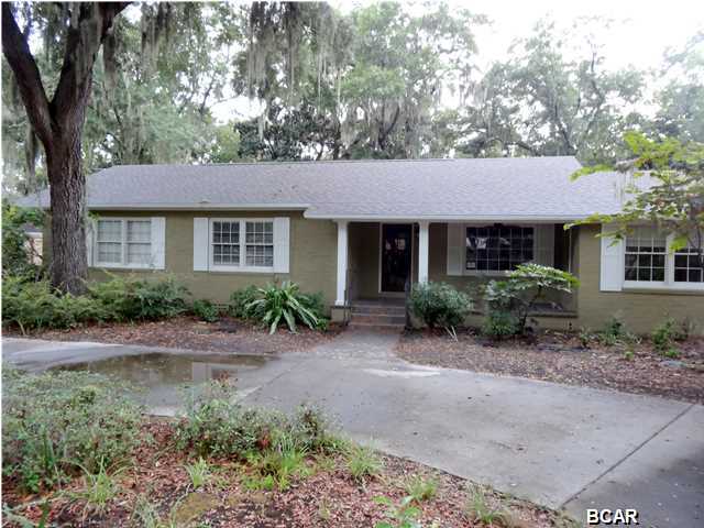 Cove Terrace - Residential