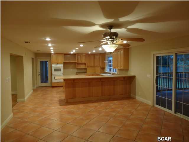 Cove Terrace - Residential