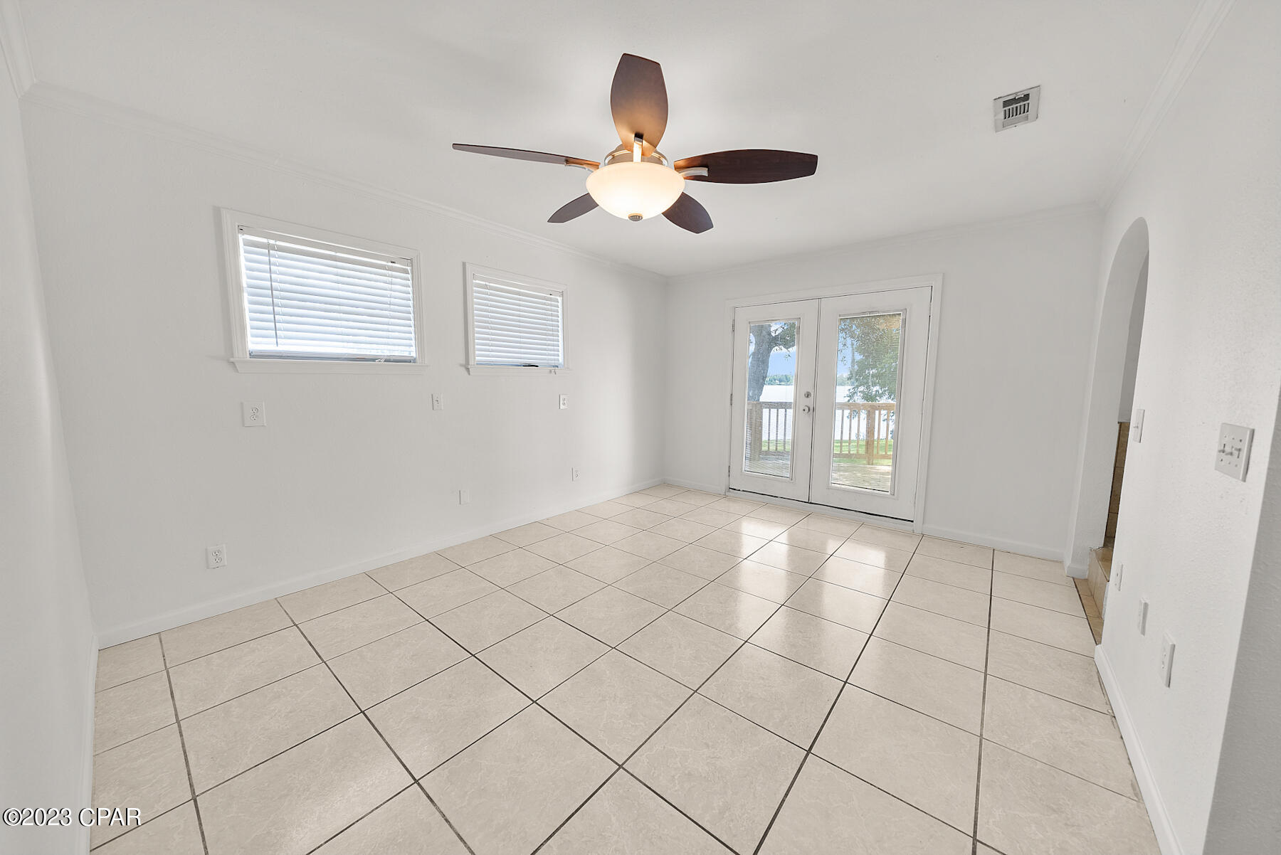 Highpoint 1st Add - Residential
