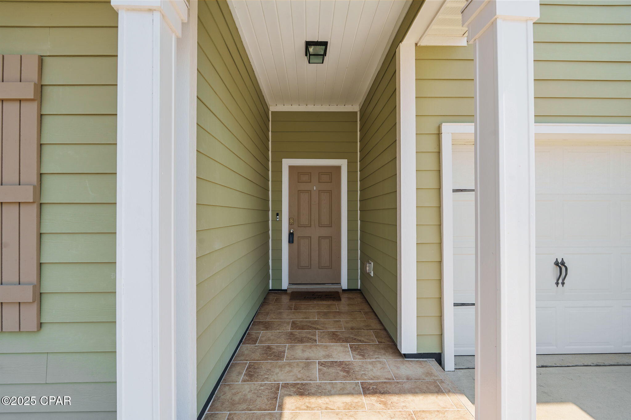 Bridge Harbor - Residential