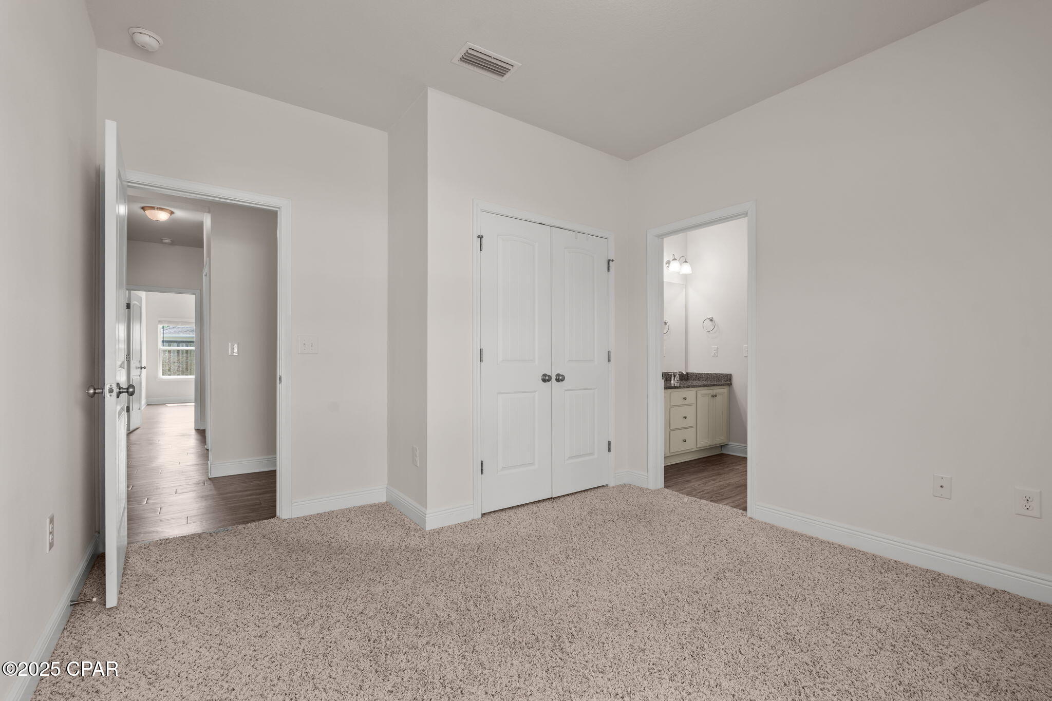 Bridge Harbor - Residential