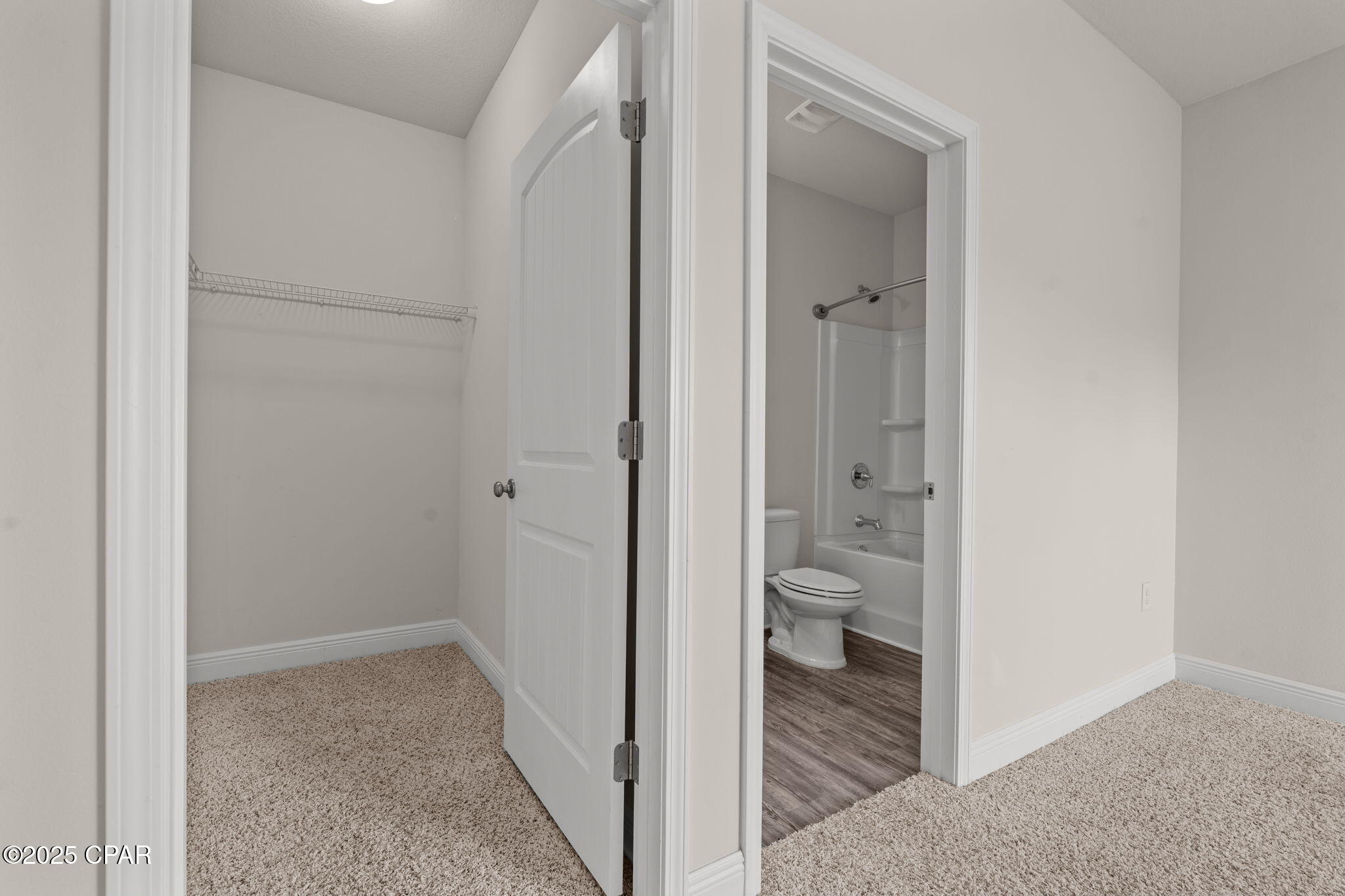 Bridge Harbor - Residential