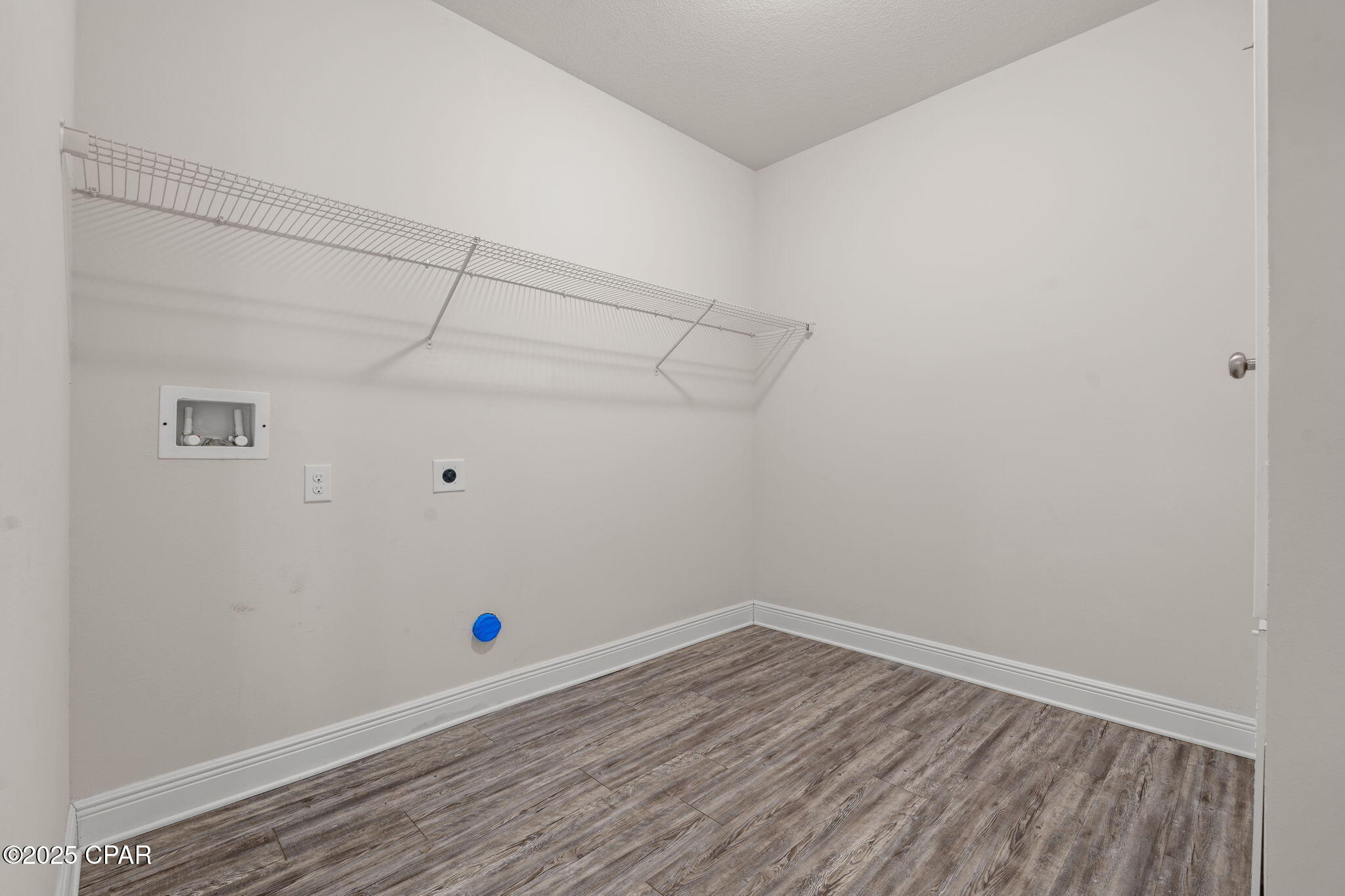 Bridge Harbor - Residential