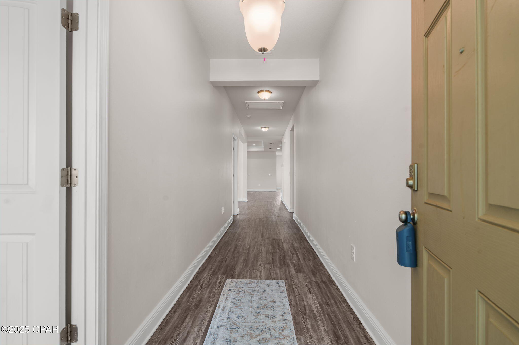 Bridge Harbor - Residential