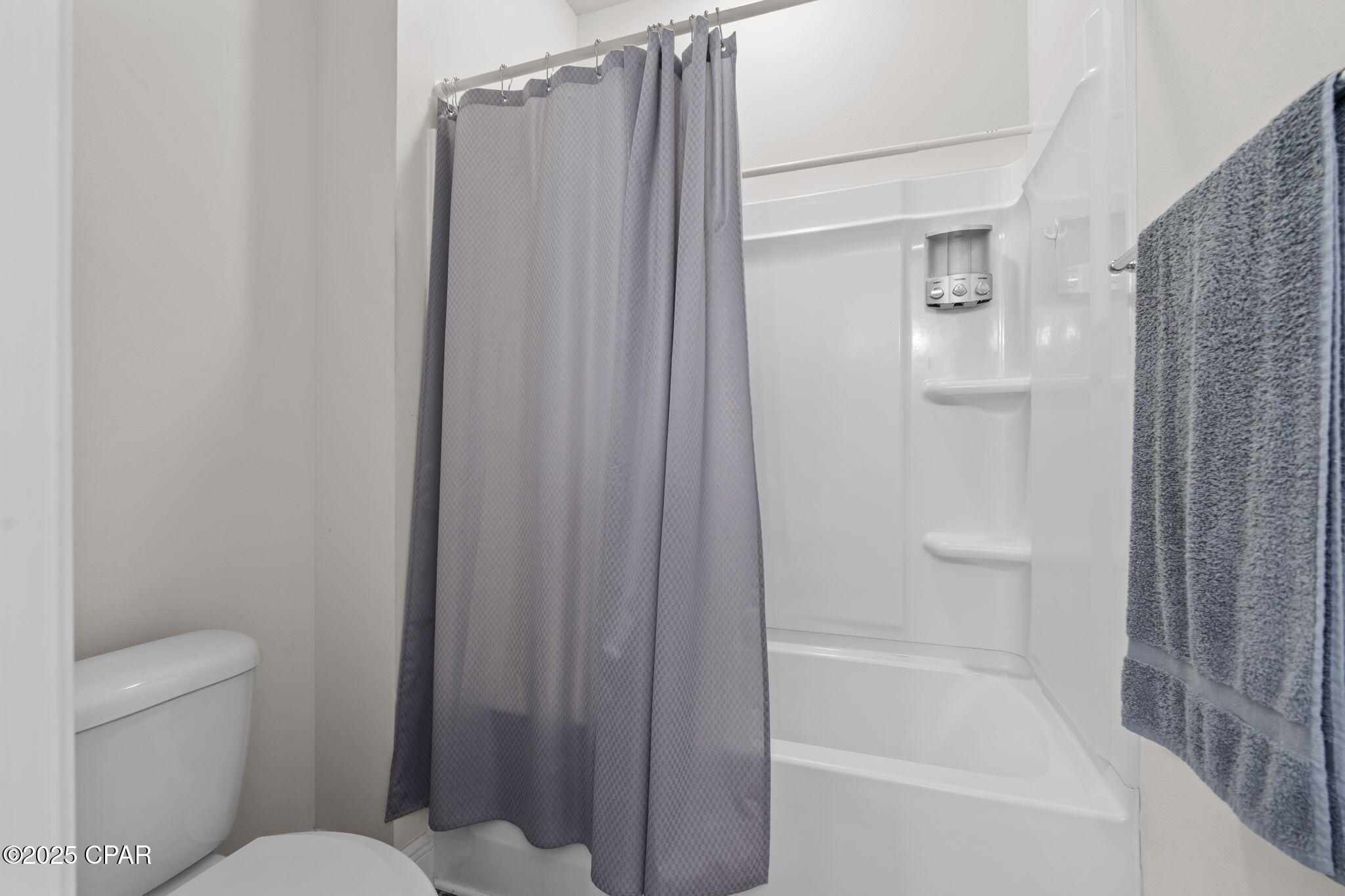 Bridge Harbor - Residential