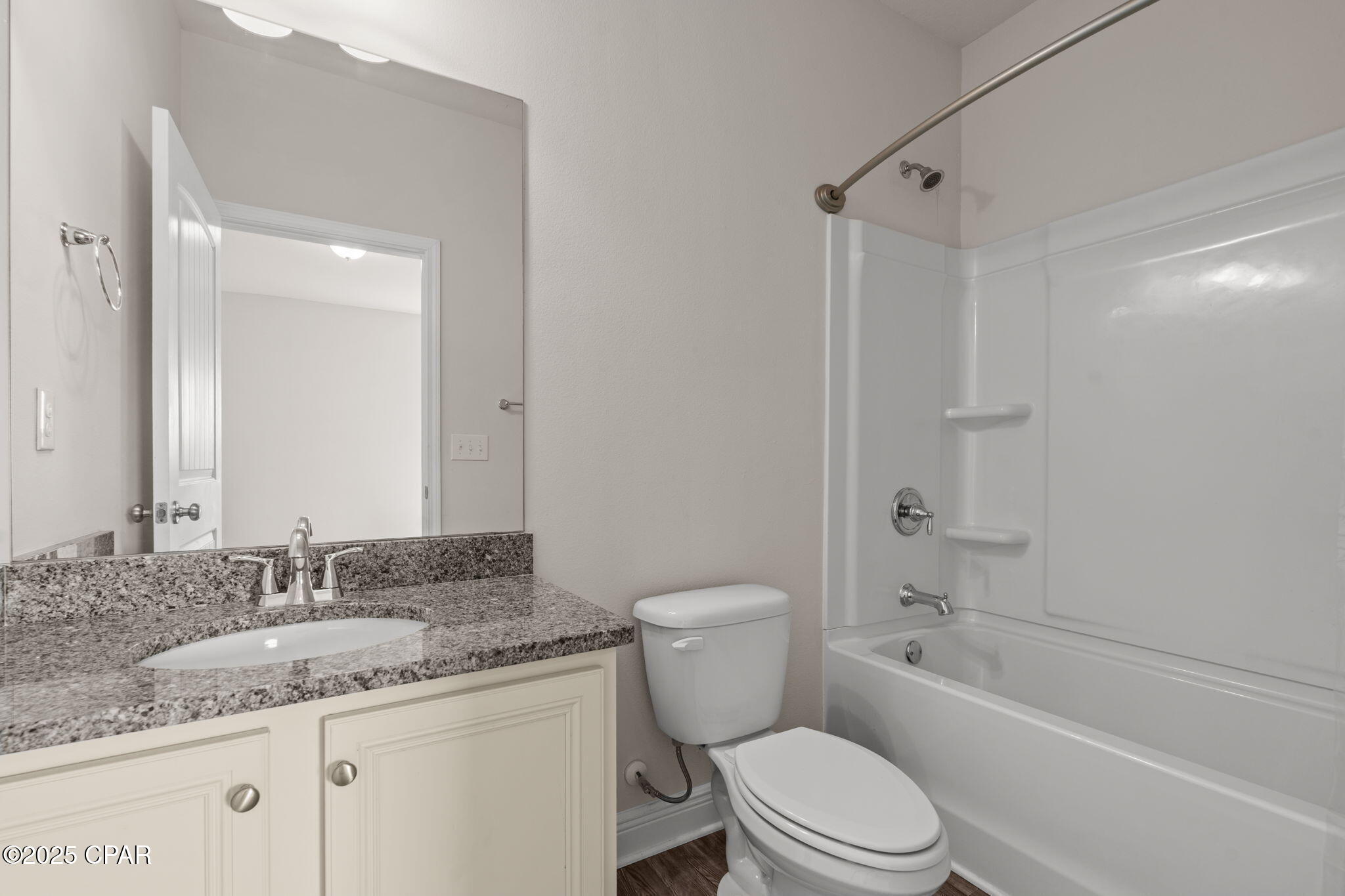 Bridge Harbor - Residential