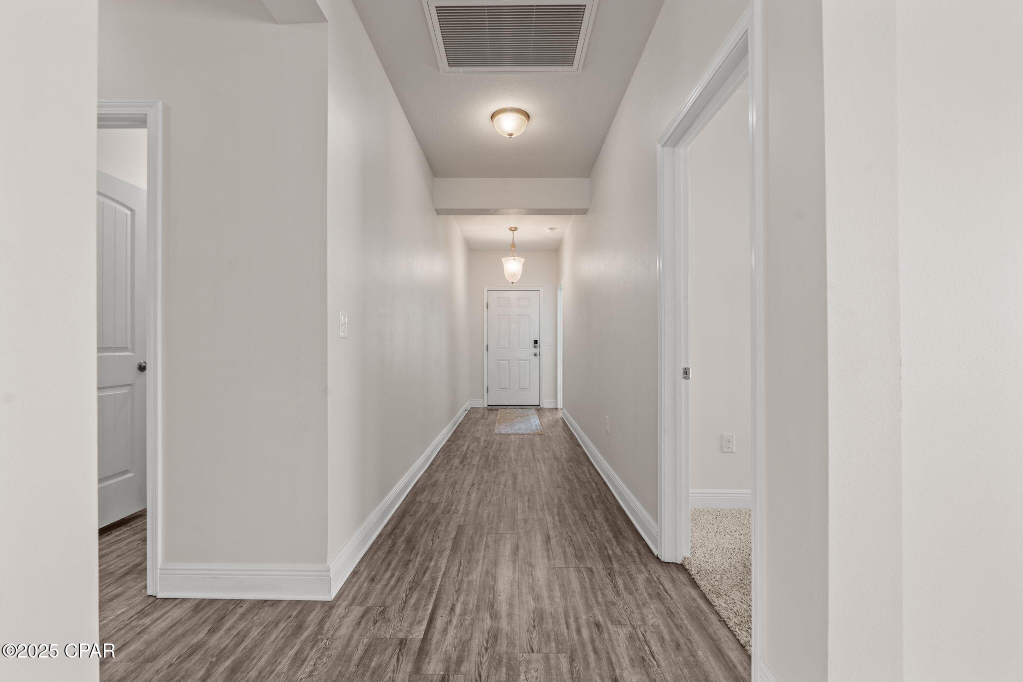 Bridge Harbor - Residential