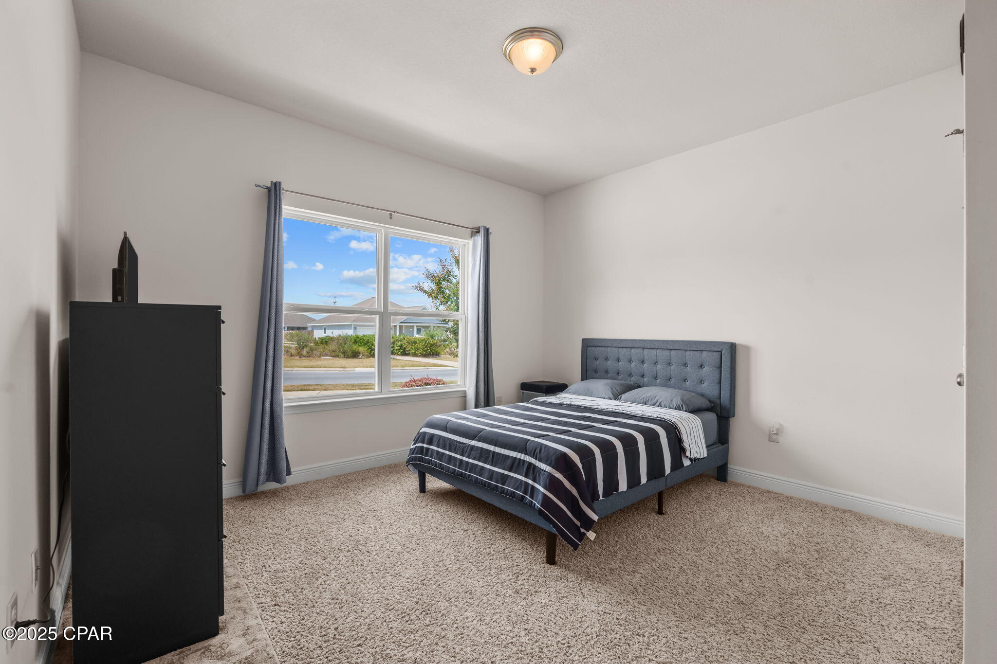 Bridge Harbor - Residential