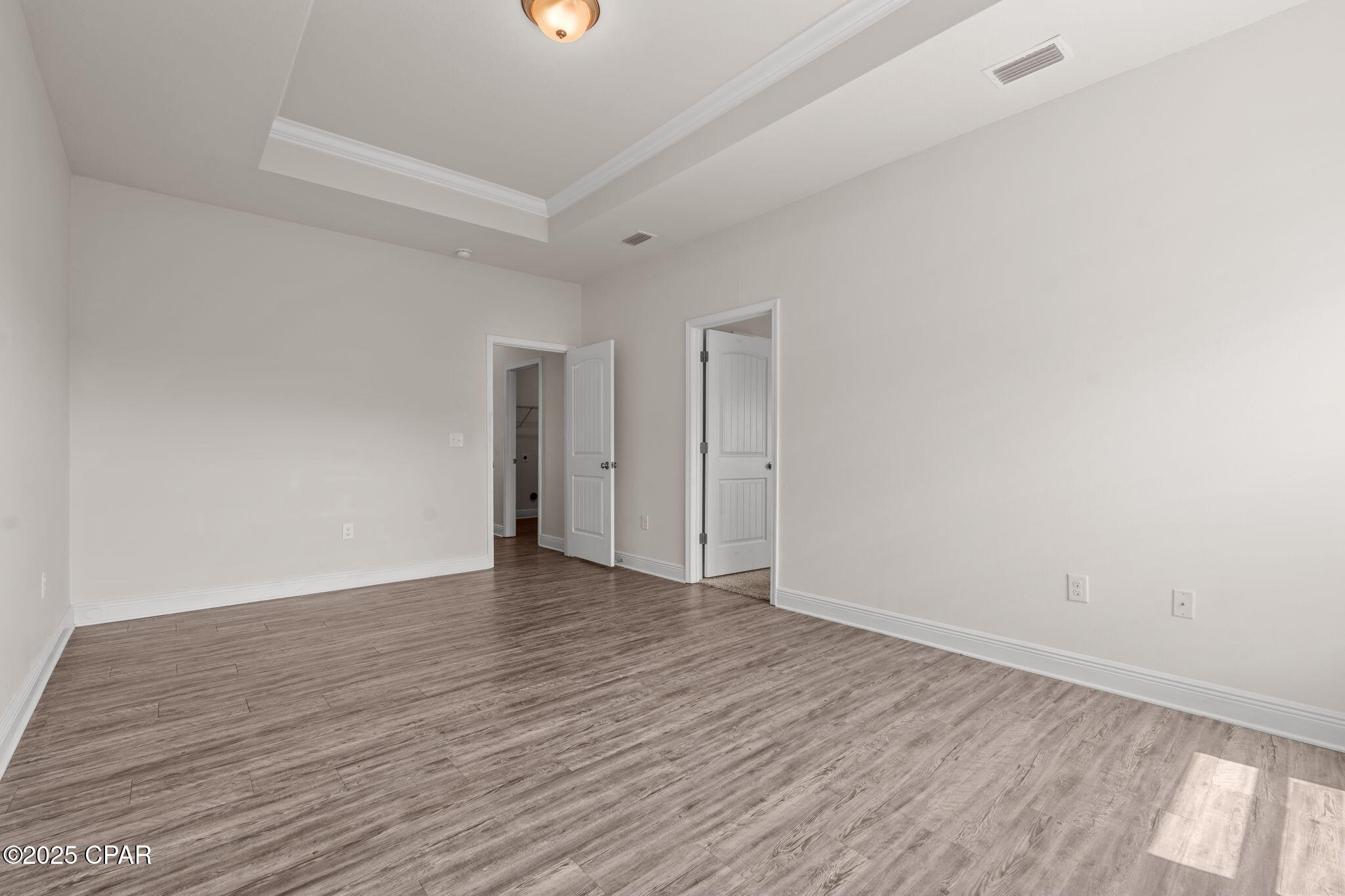 Bridge Harbor - Residential