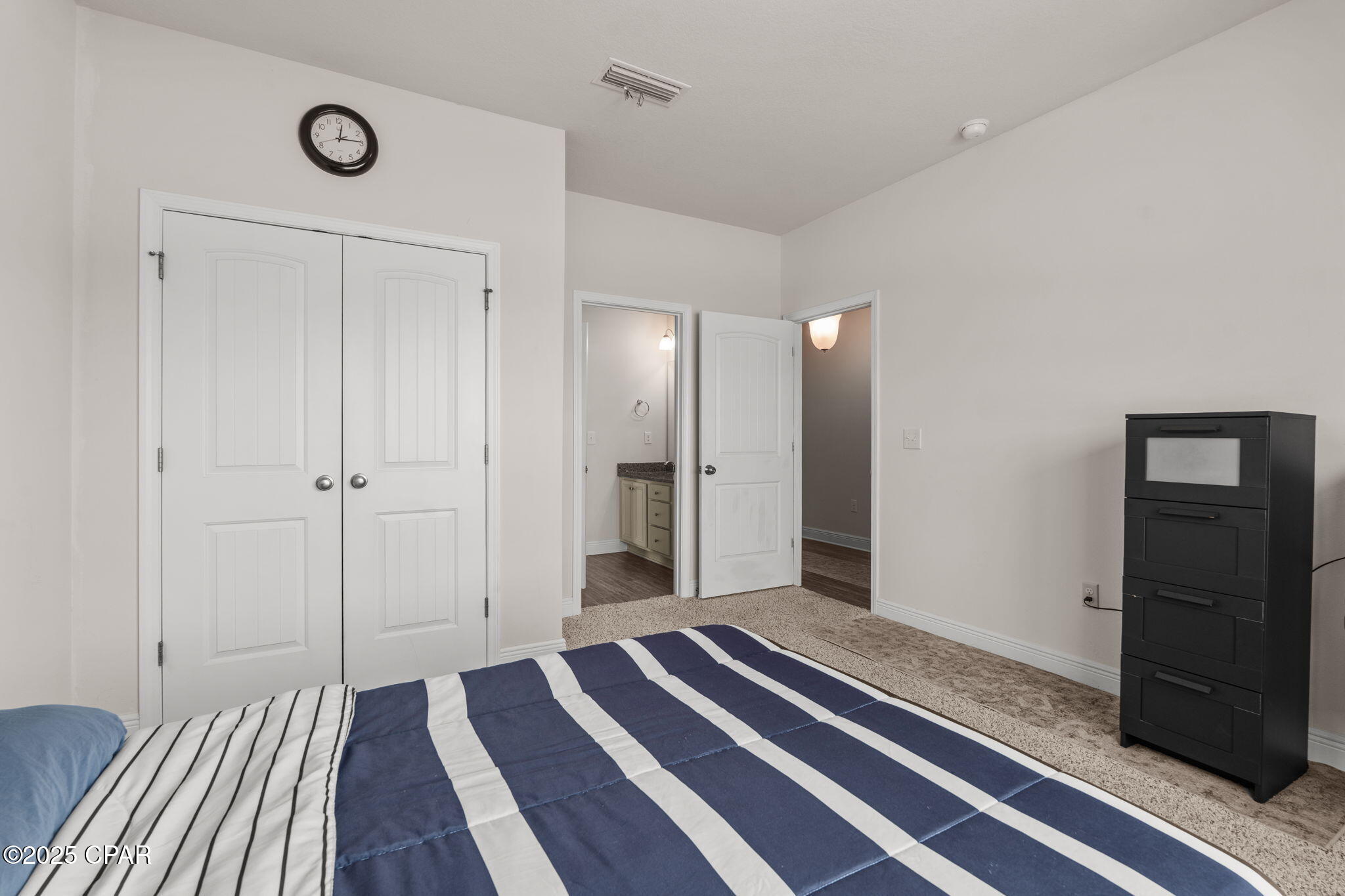 Bridge Harbor - Residential