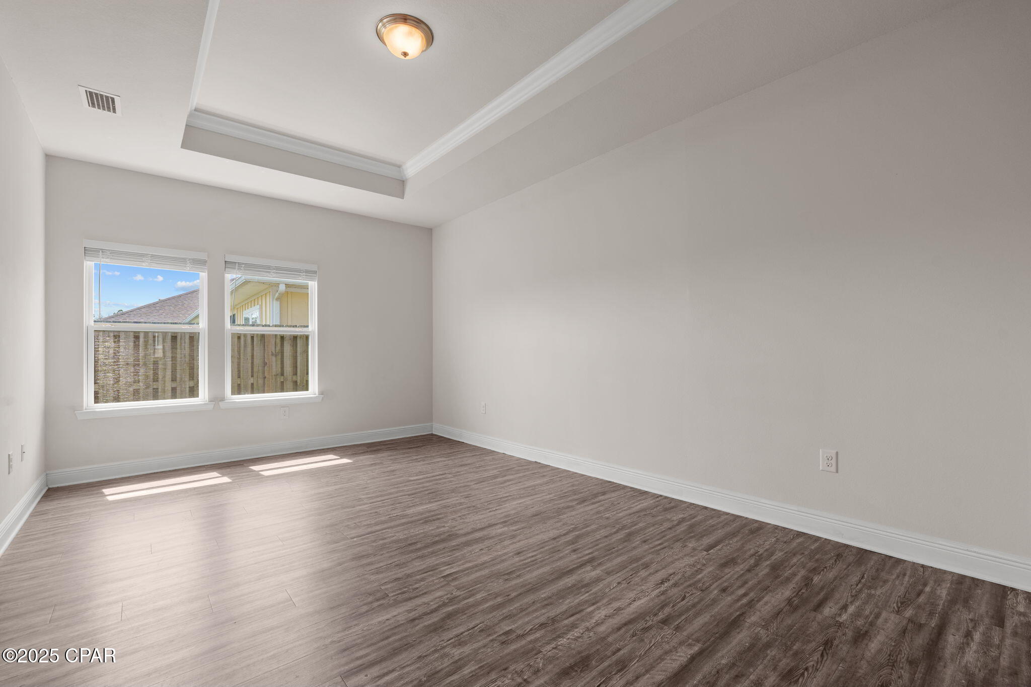 Bridge Harbor - Residential