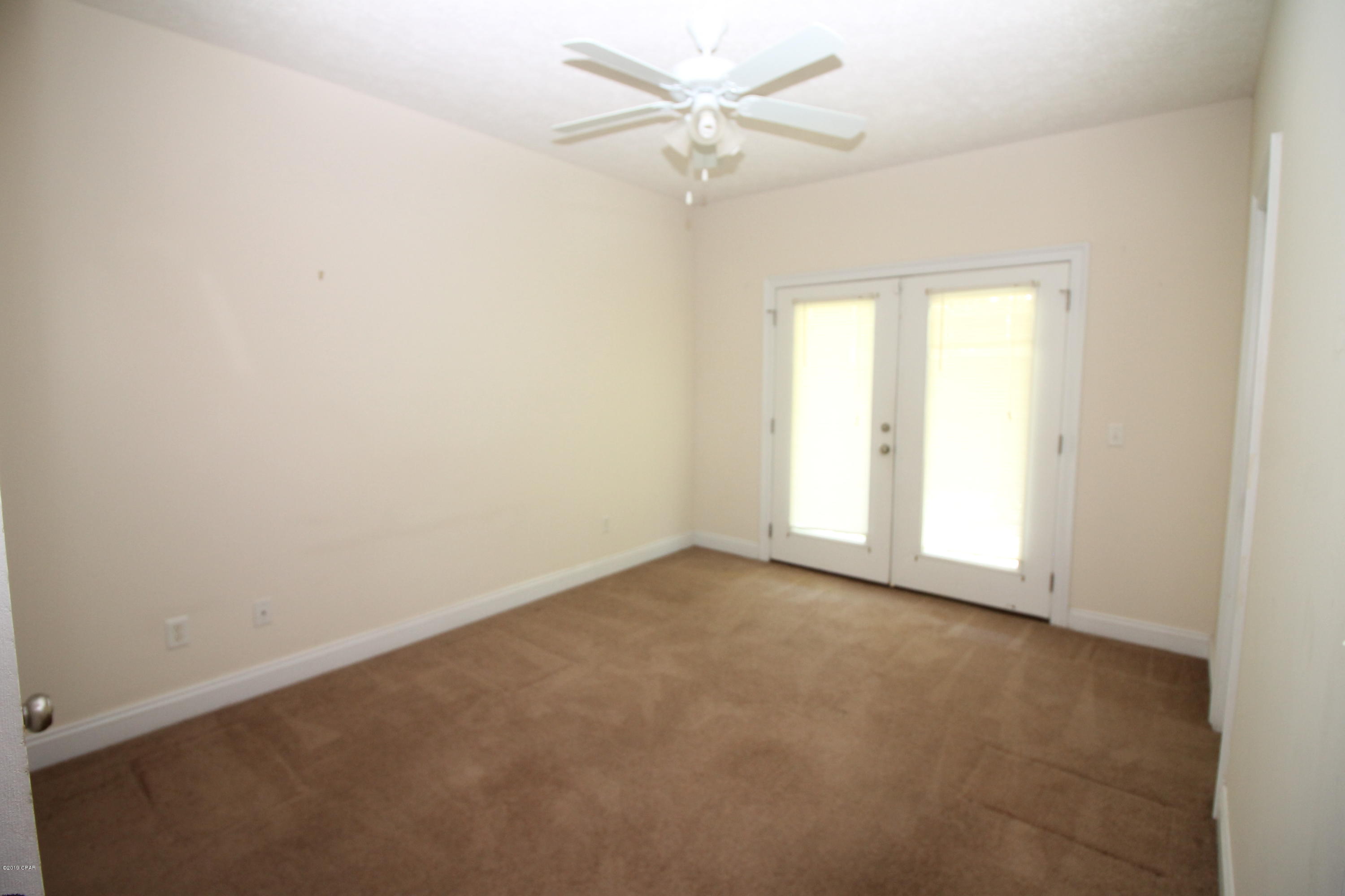 Open Sands - Residential