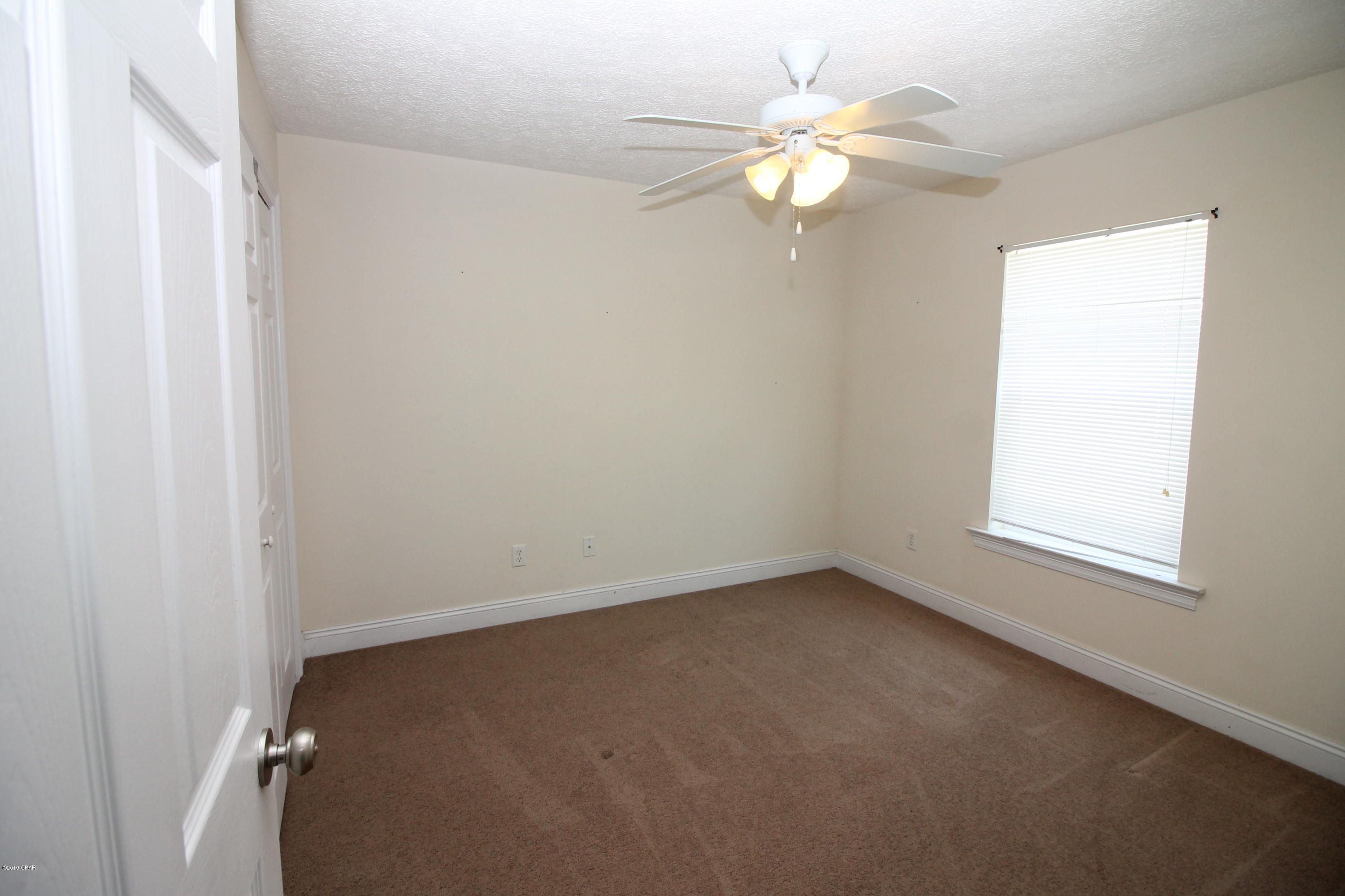 Open Sands - Residential