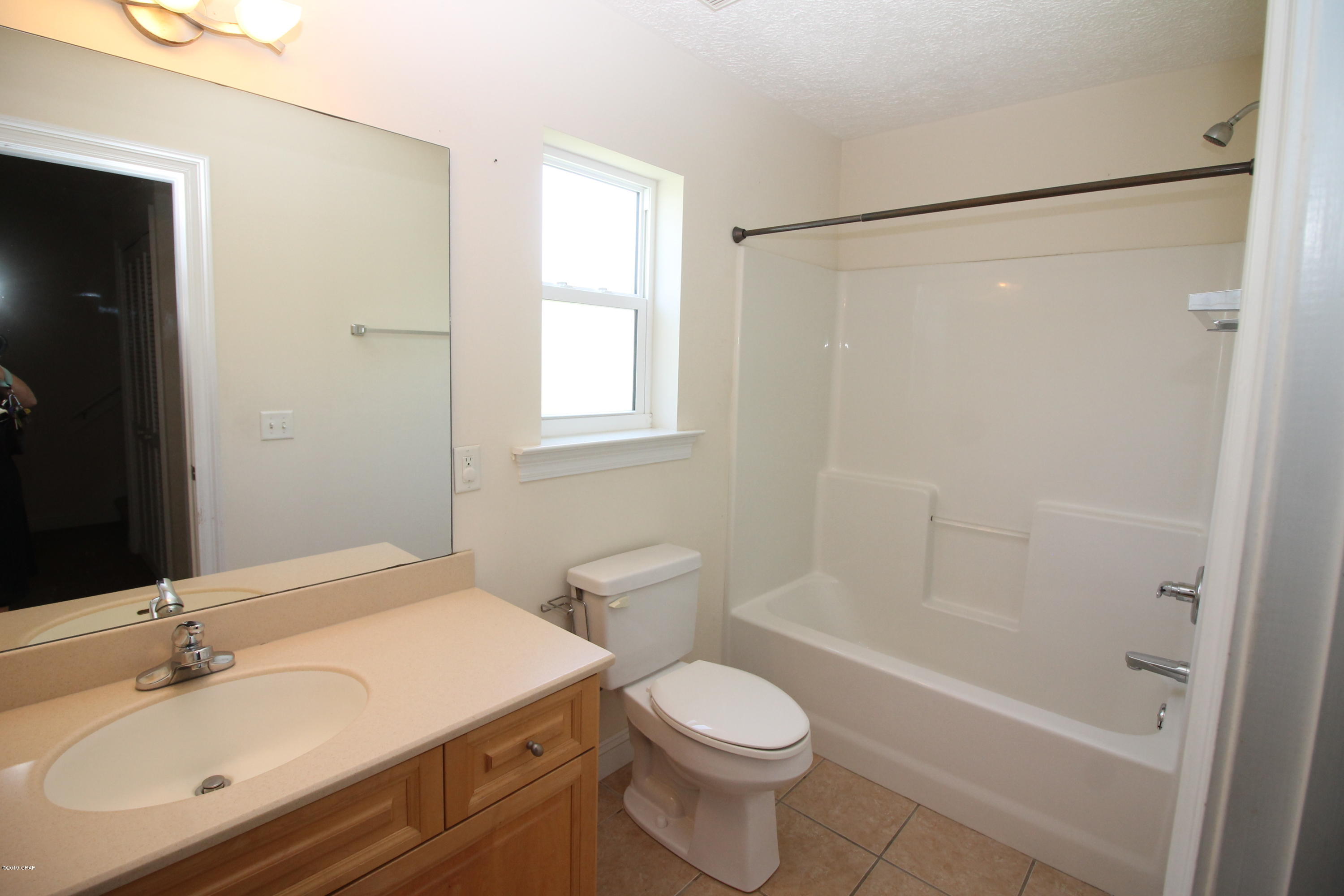 Open Sands - Residential