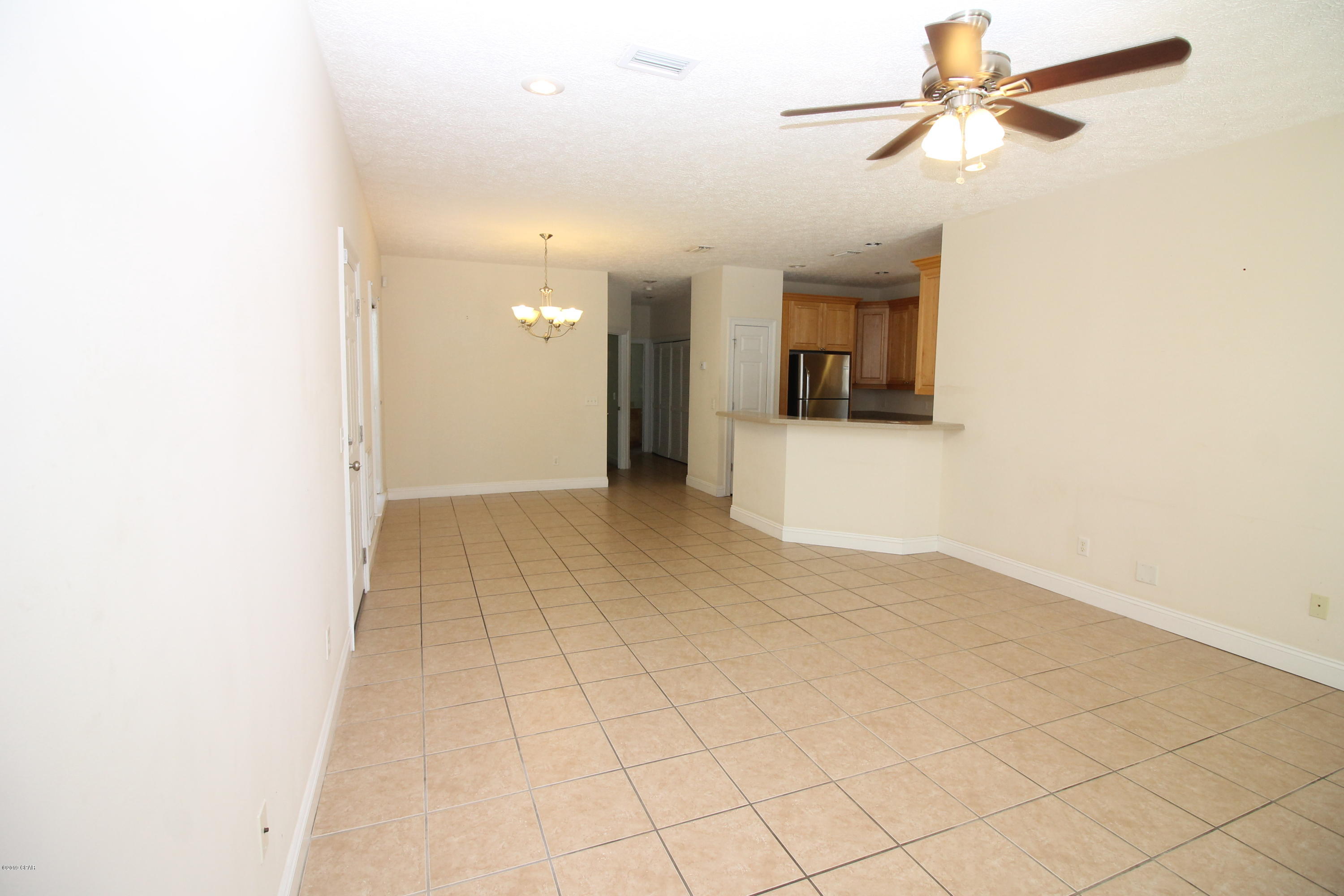 Open Sands - Residential