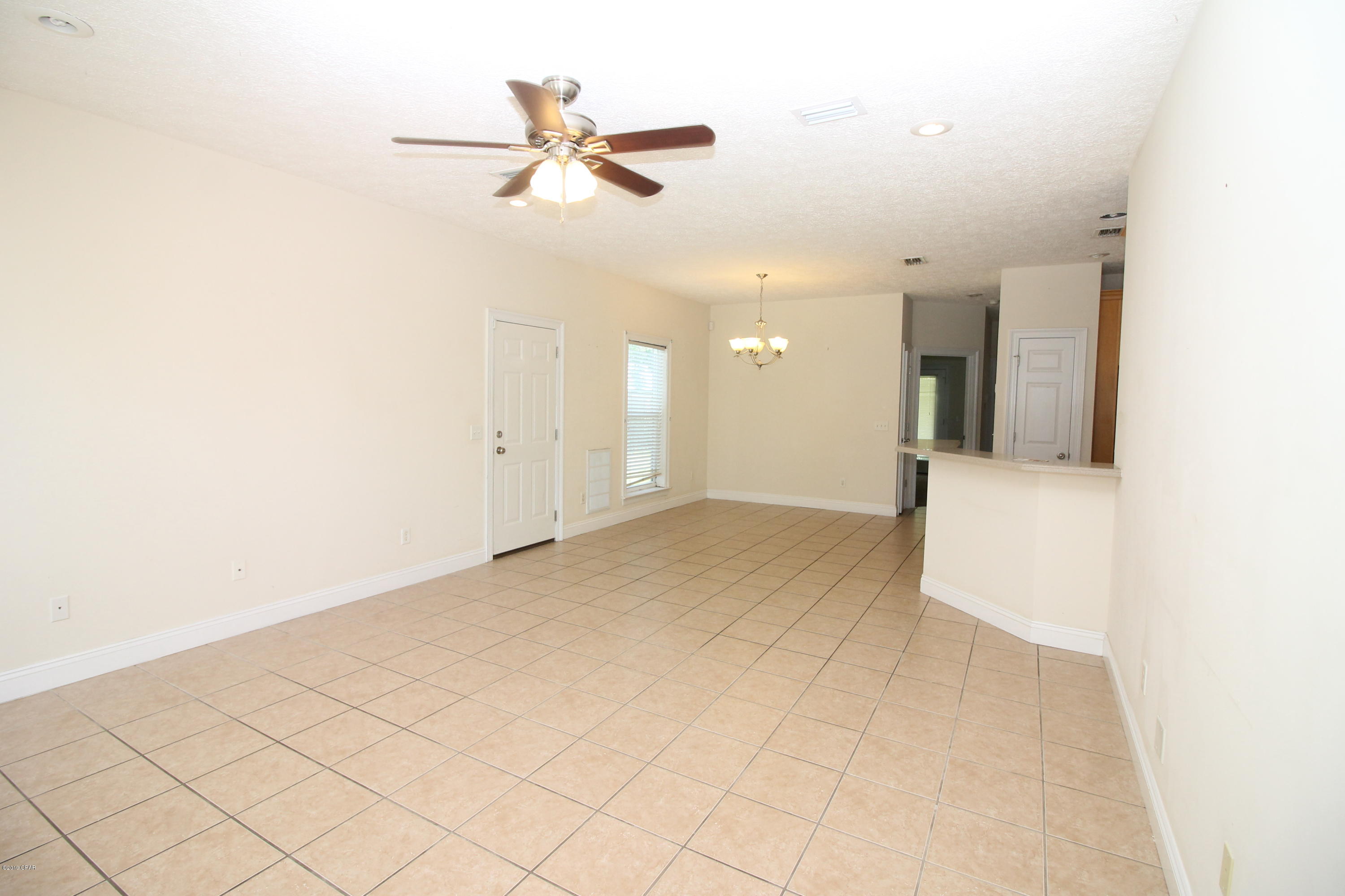 Open Sands - Residential