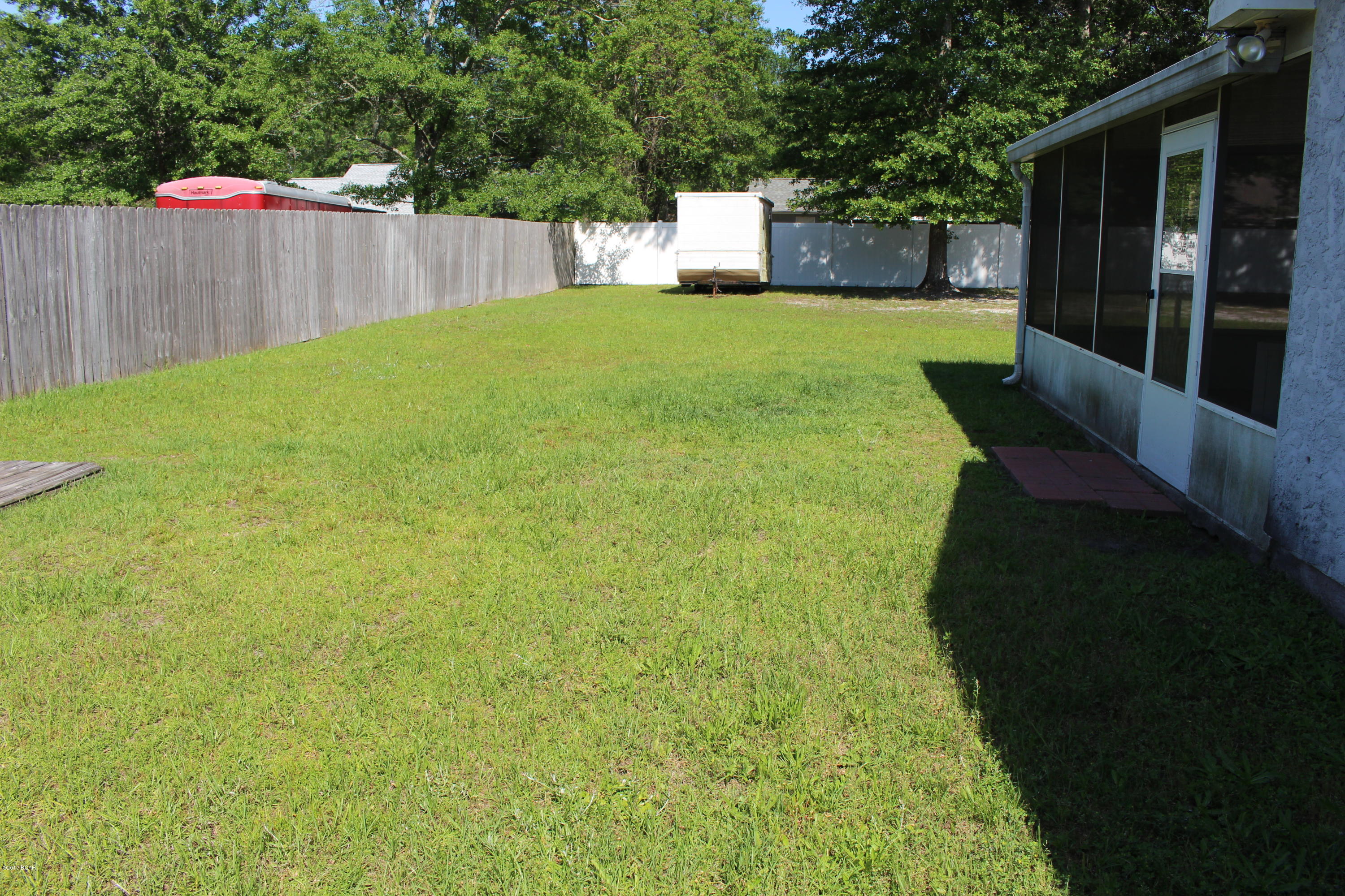 Lynn Haven - Residential