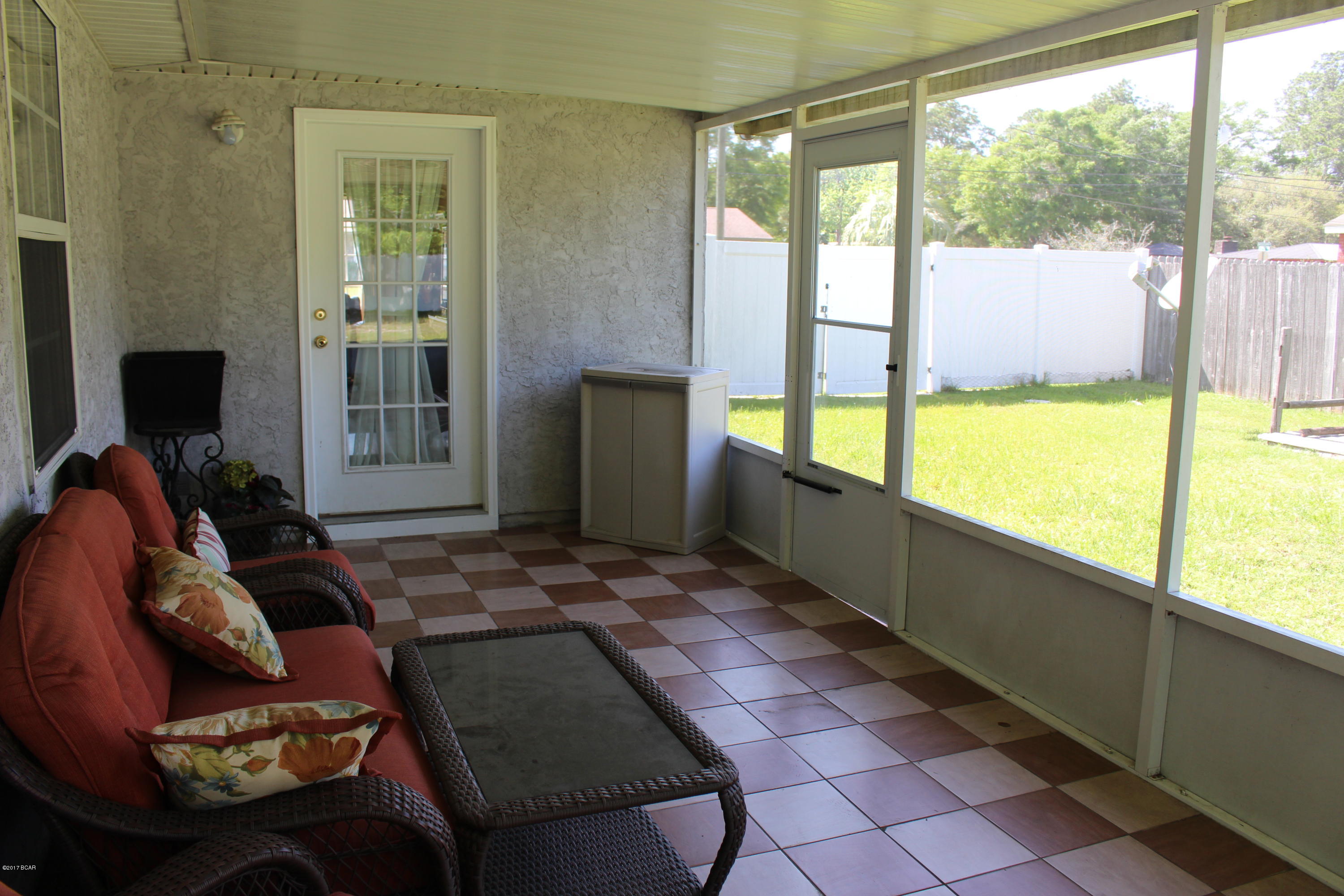 Lynn Haven - Residential