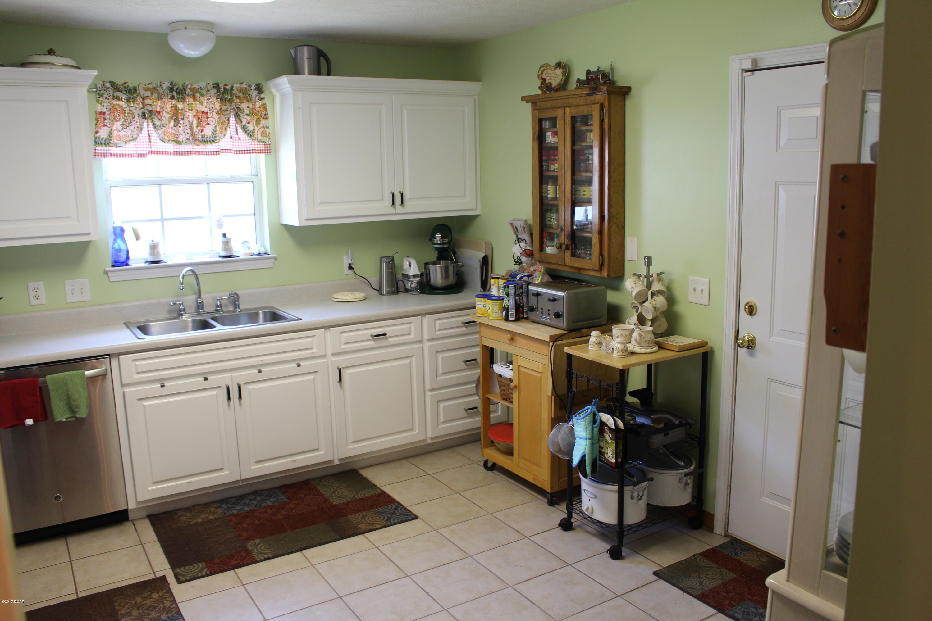 Lynn Haven - Residential