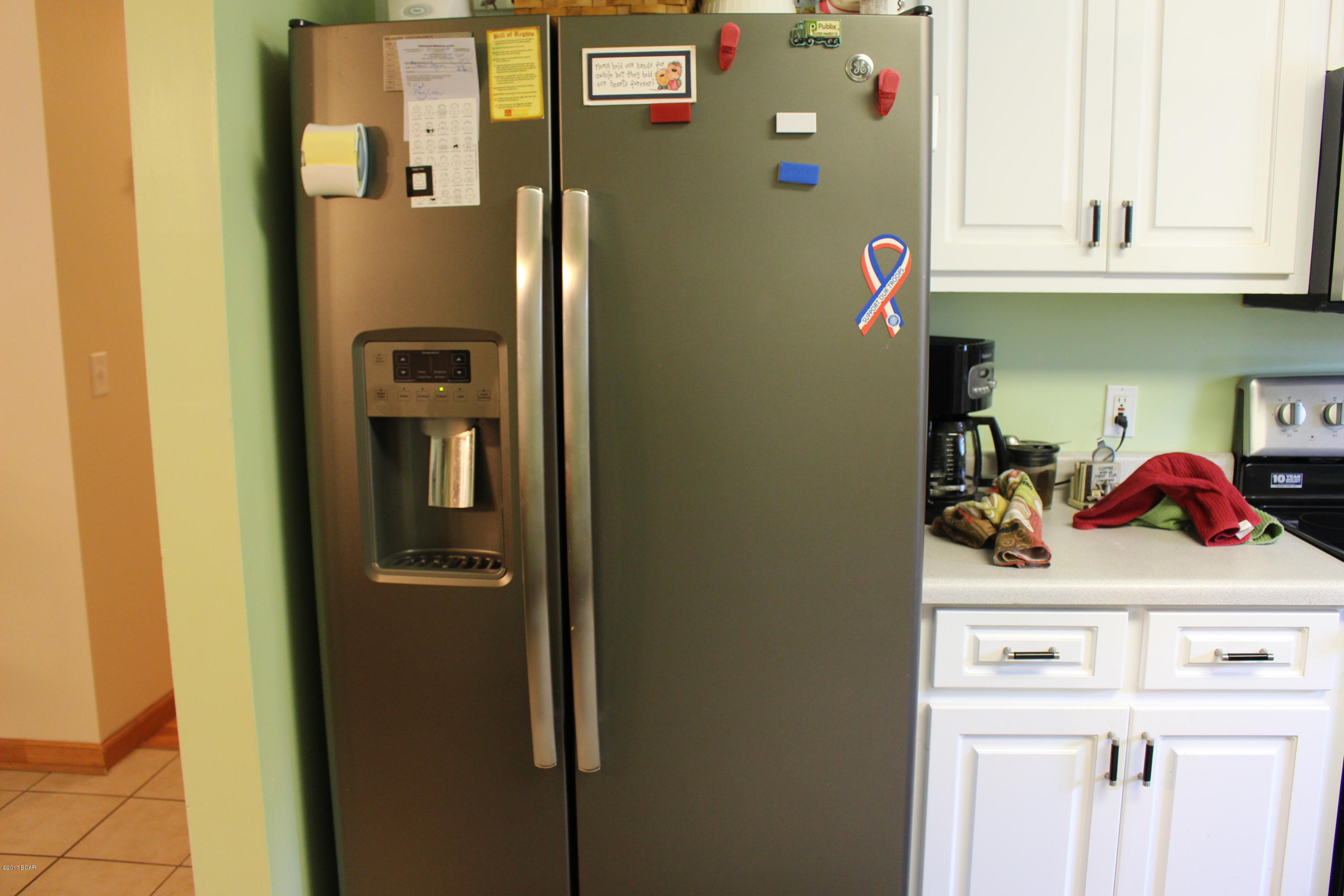 Lynn Haven - Residential