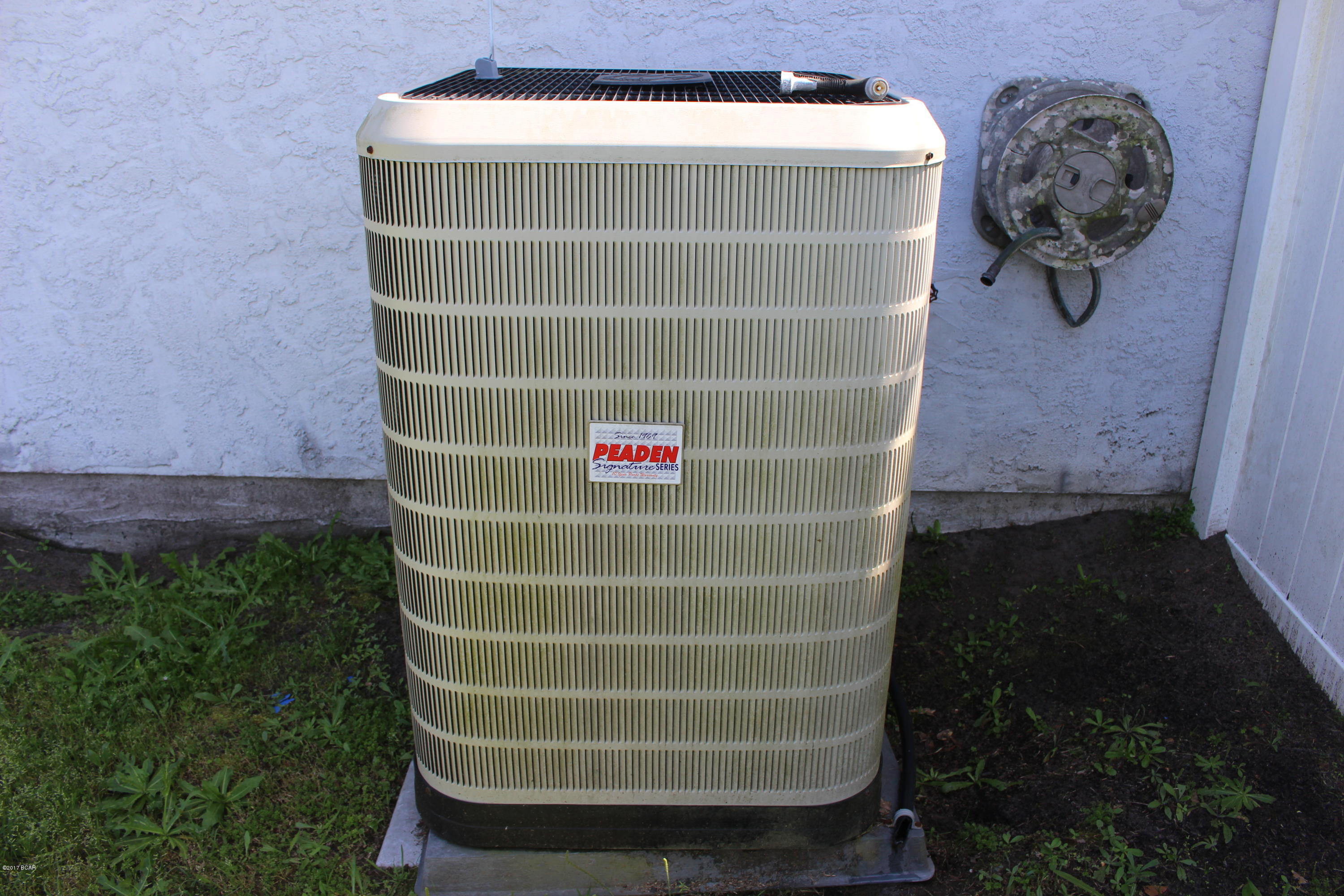 Lynn Haven - Residential