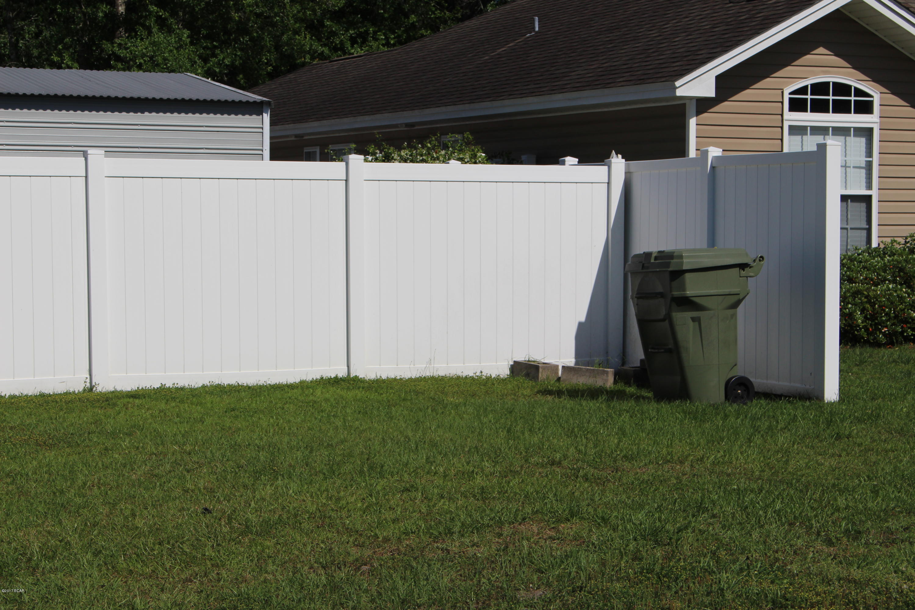 Lynn Haven - Residential