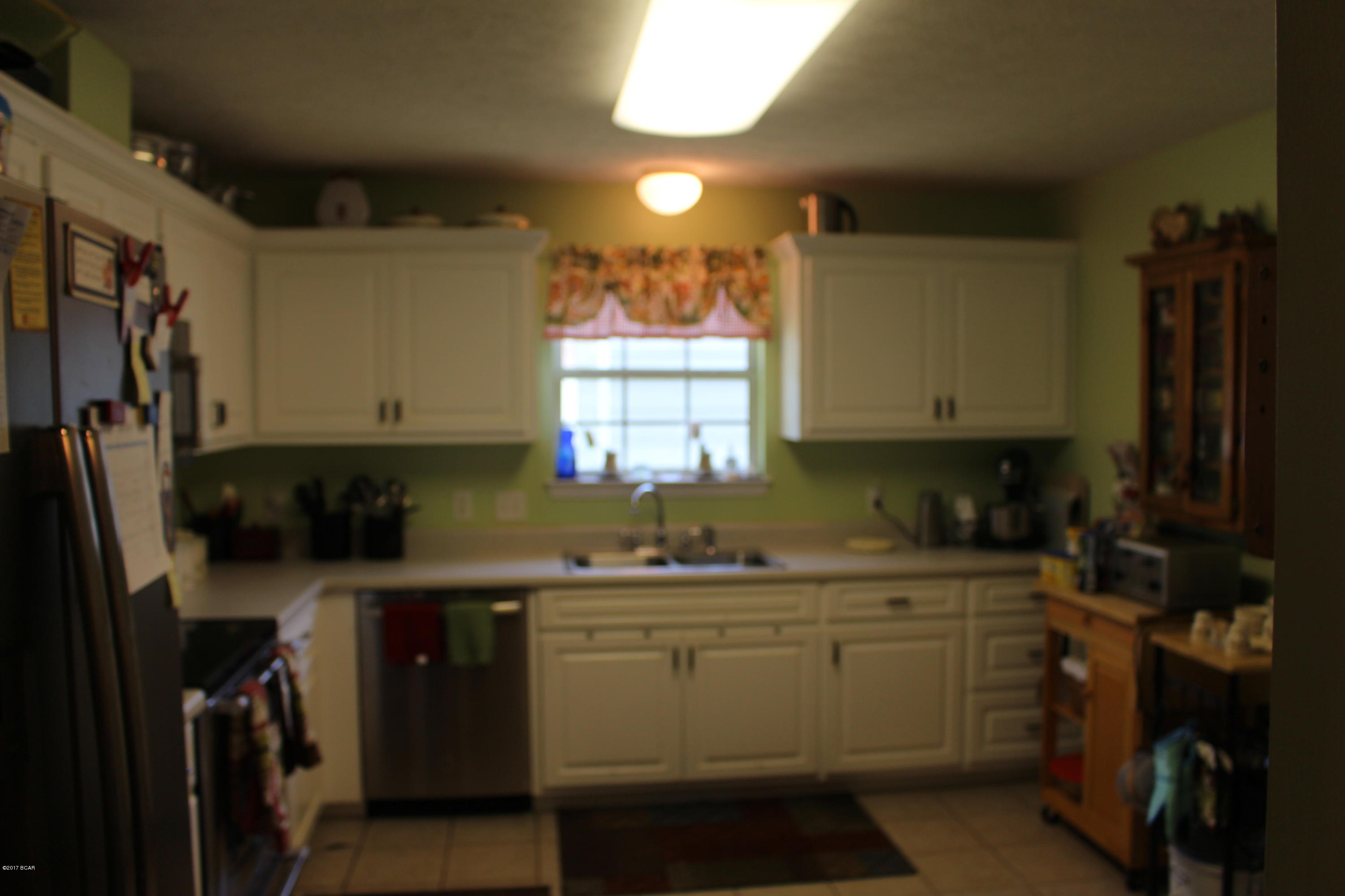 Lynn Haven - Residential