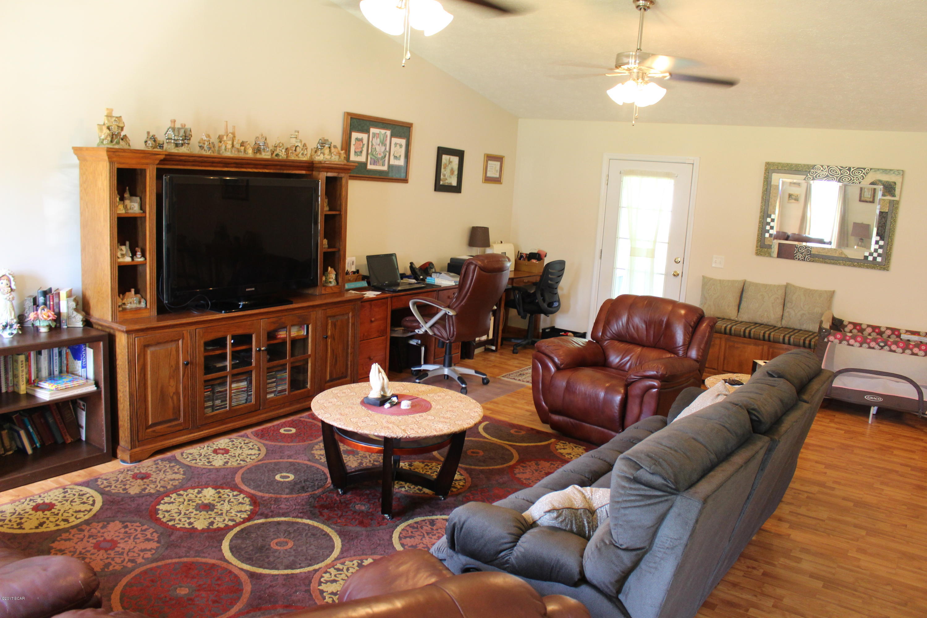 Lynn Haven - Residential