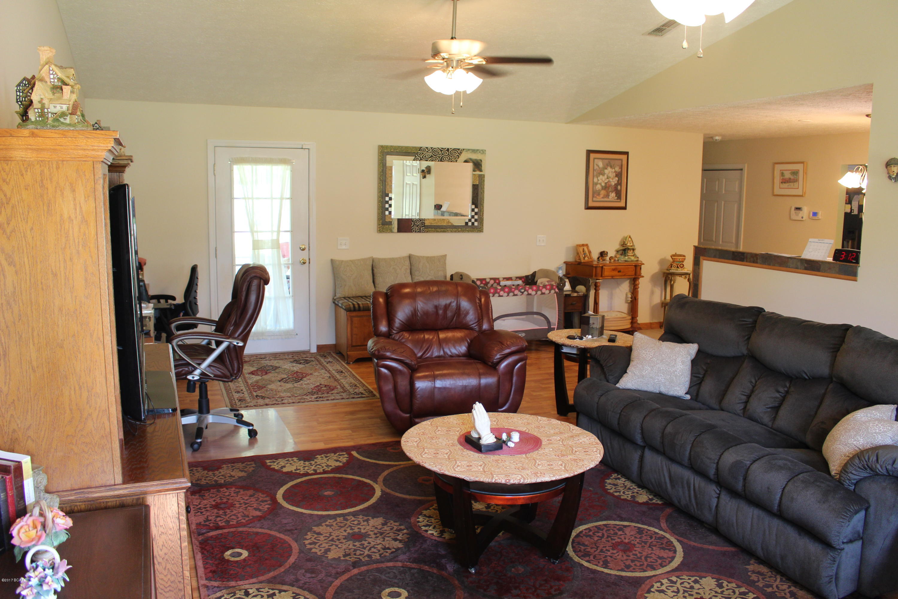 Lynn Haven - Residential