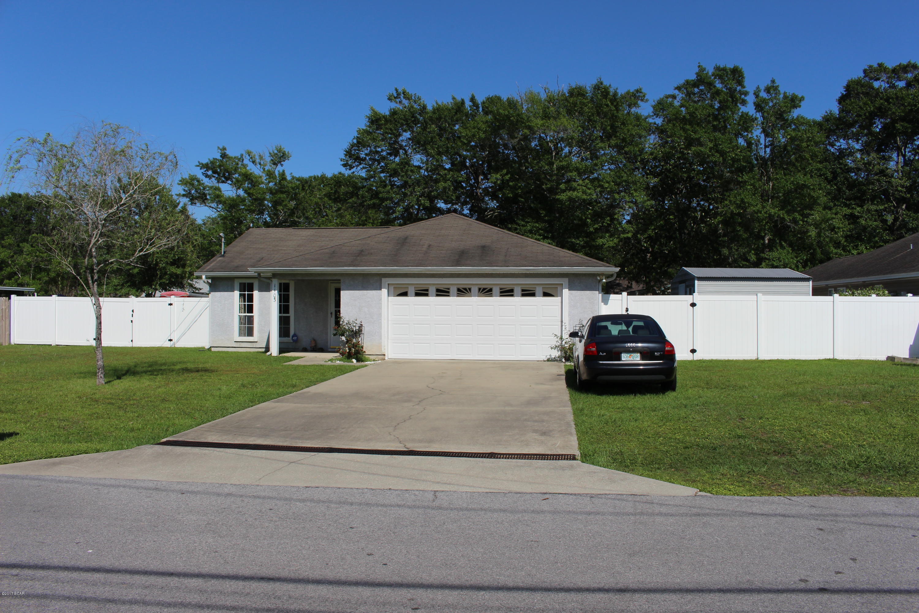 Lynn Haven - Residential