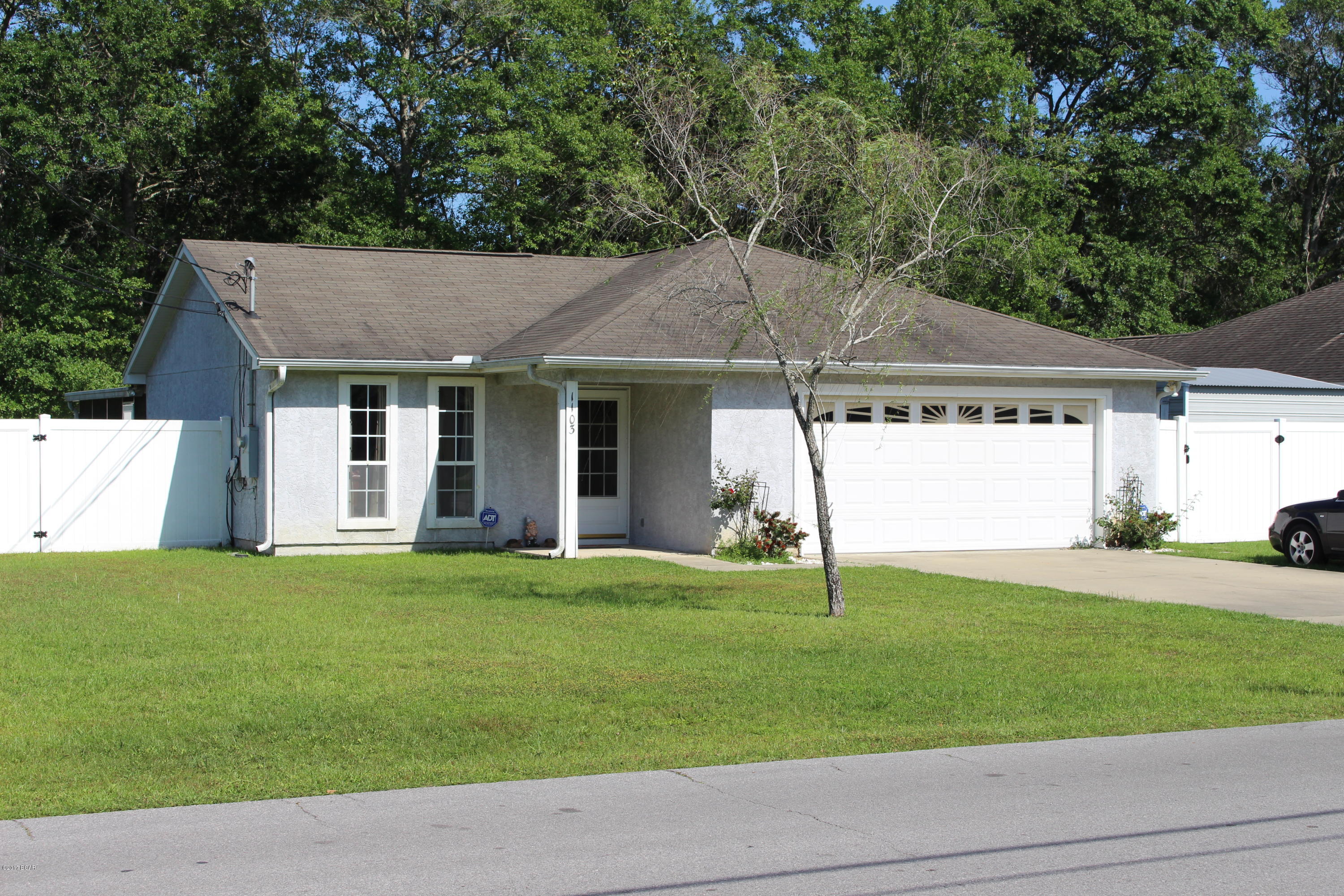 Lynn Haven - Residential