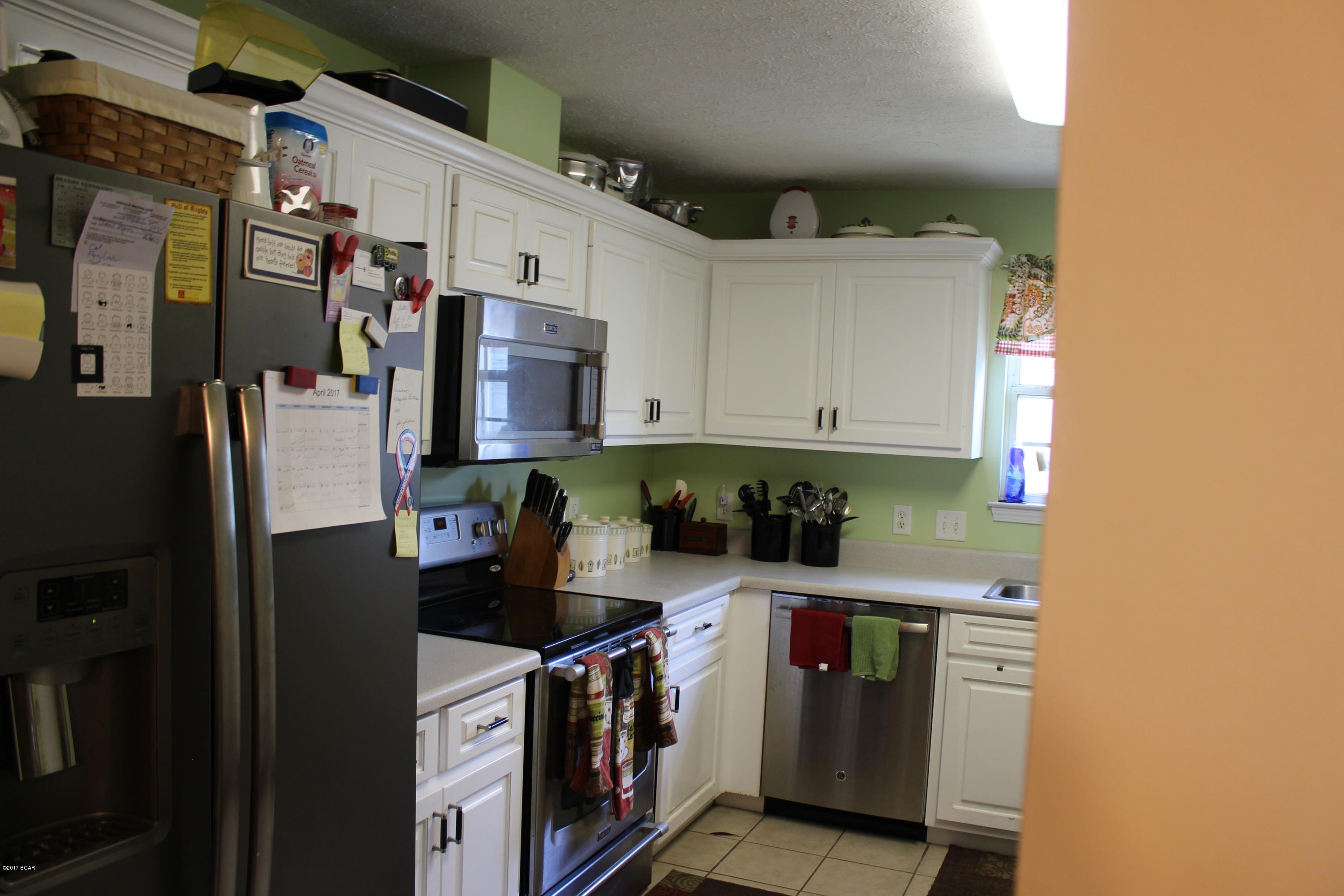 Lynn Haven - Residential