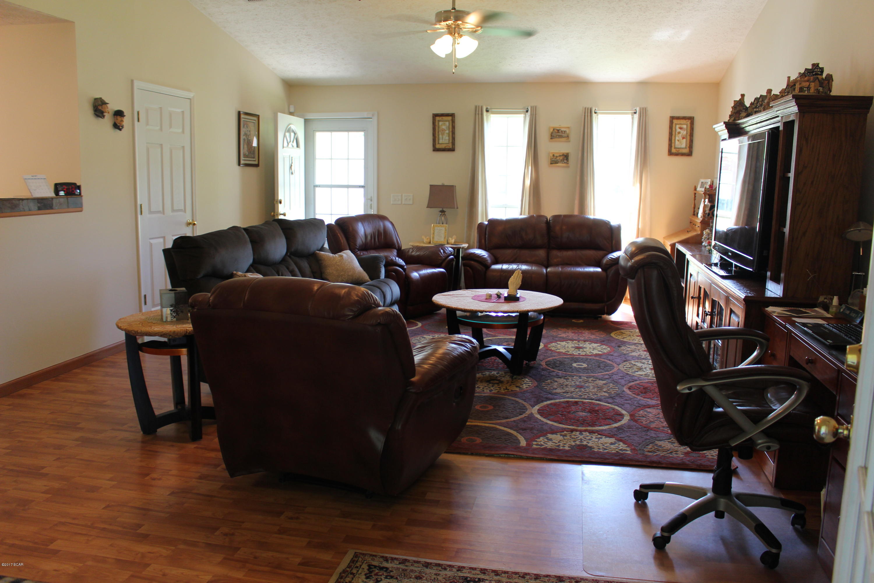 Lynn Haven - Residential