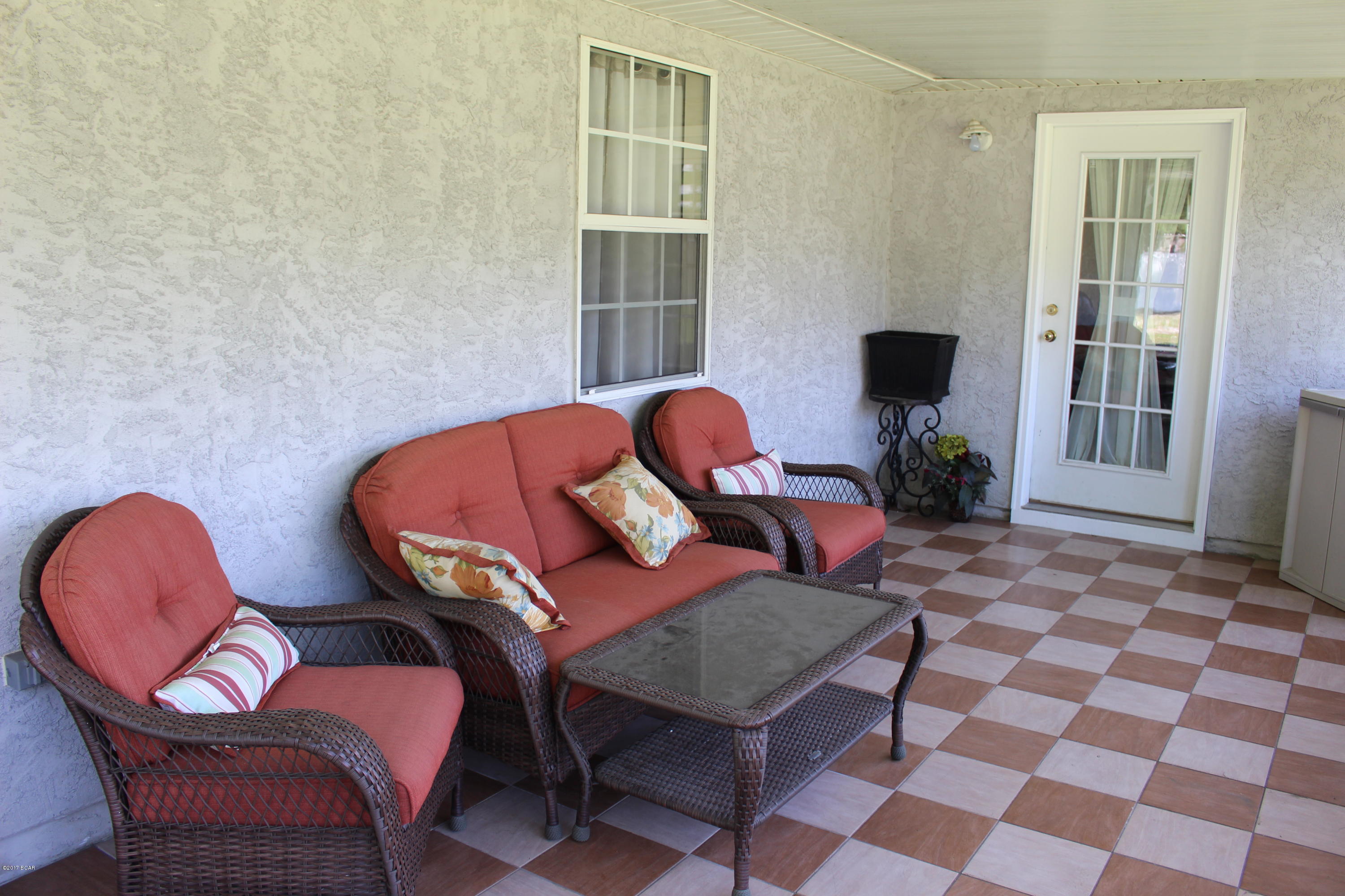 Lynn Haven - Residential