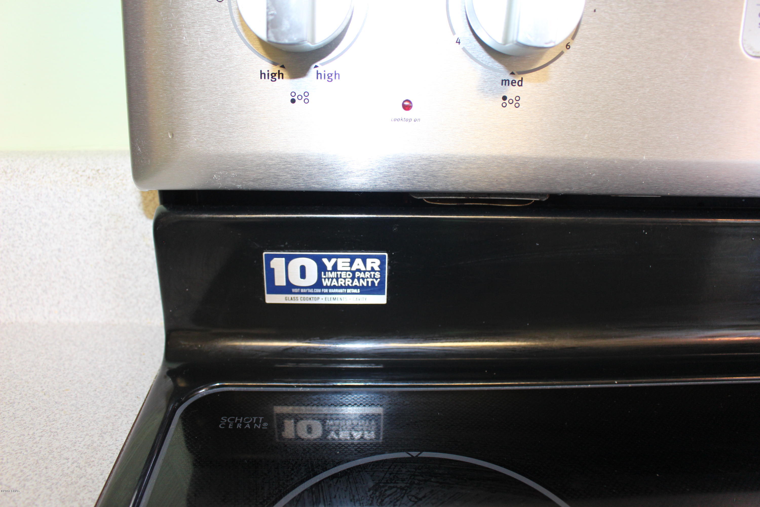 Lynn Haven - Residential