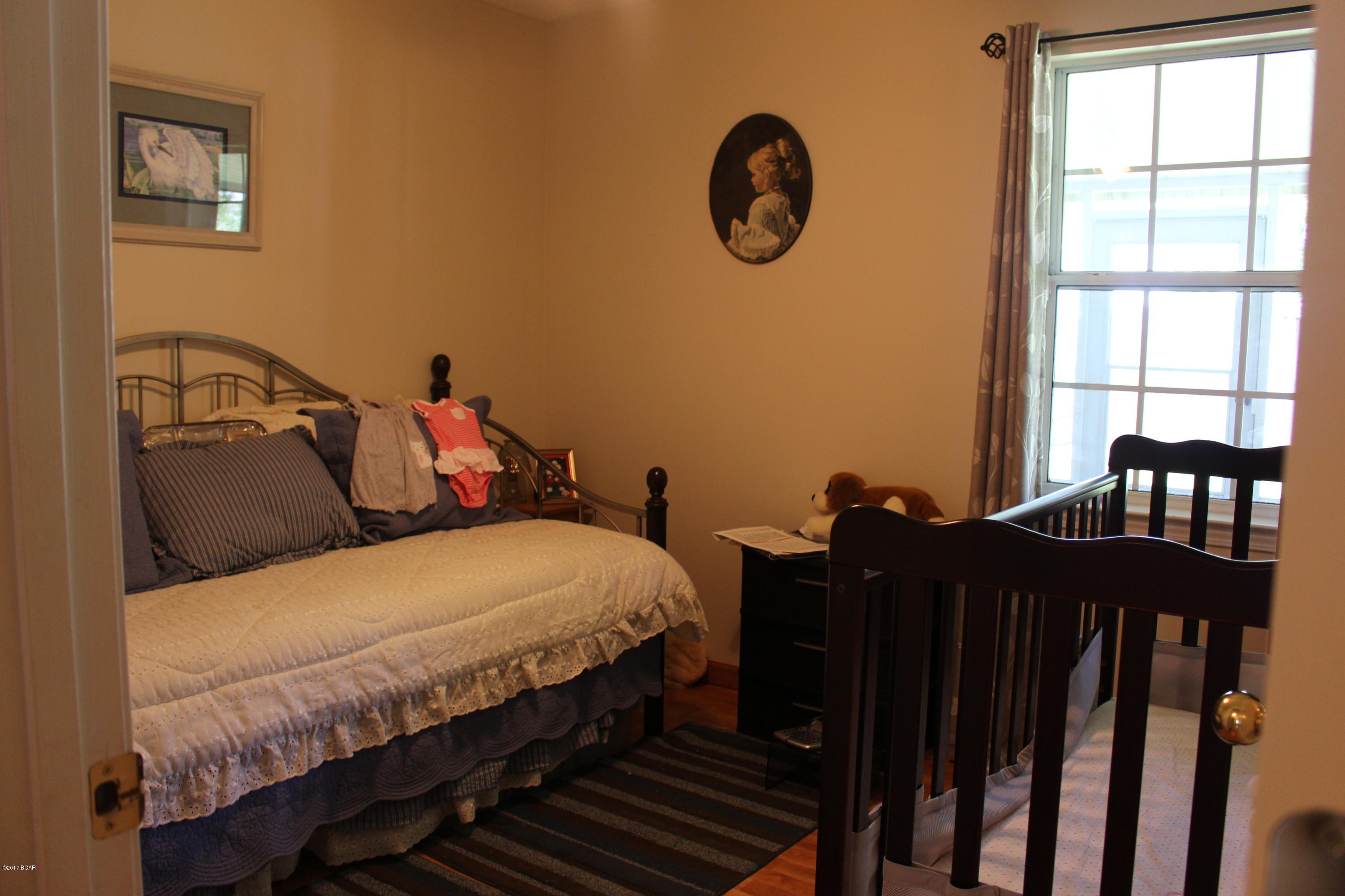 Lynn Haven - Residential