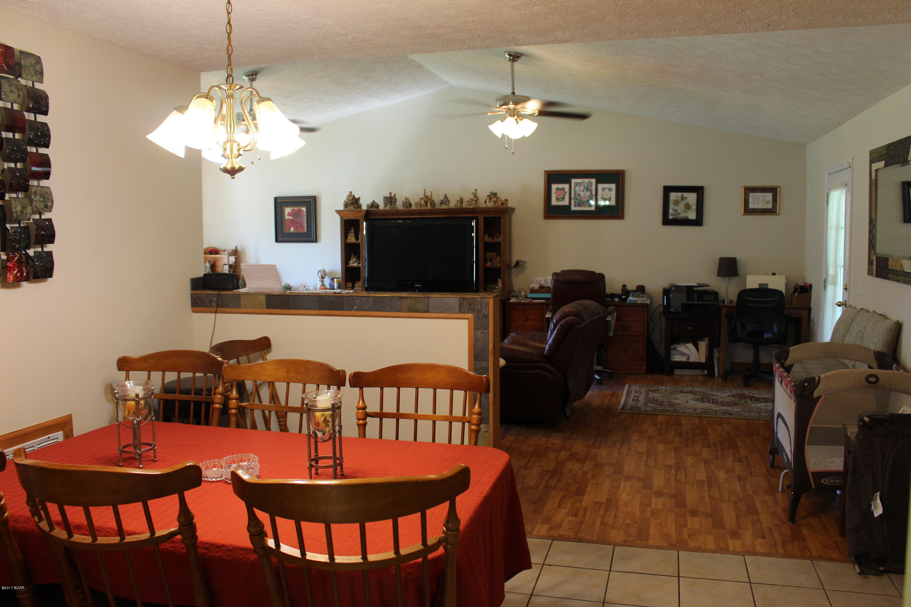 Lynn Haven - Residential