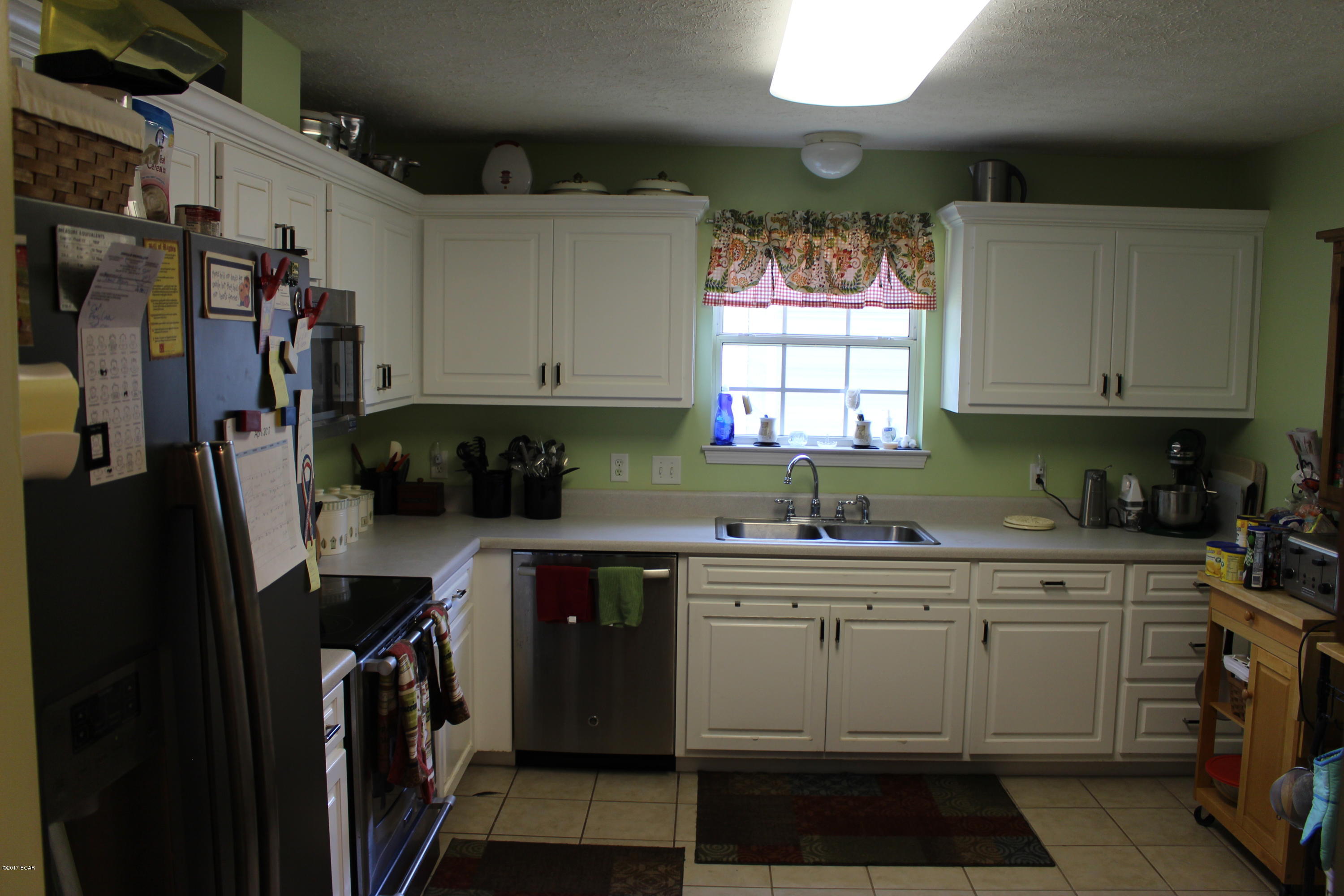 Lynn Haven - Residential