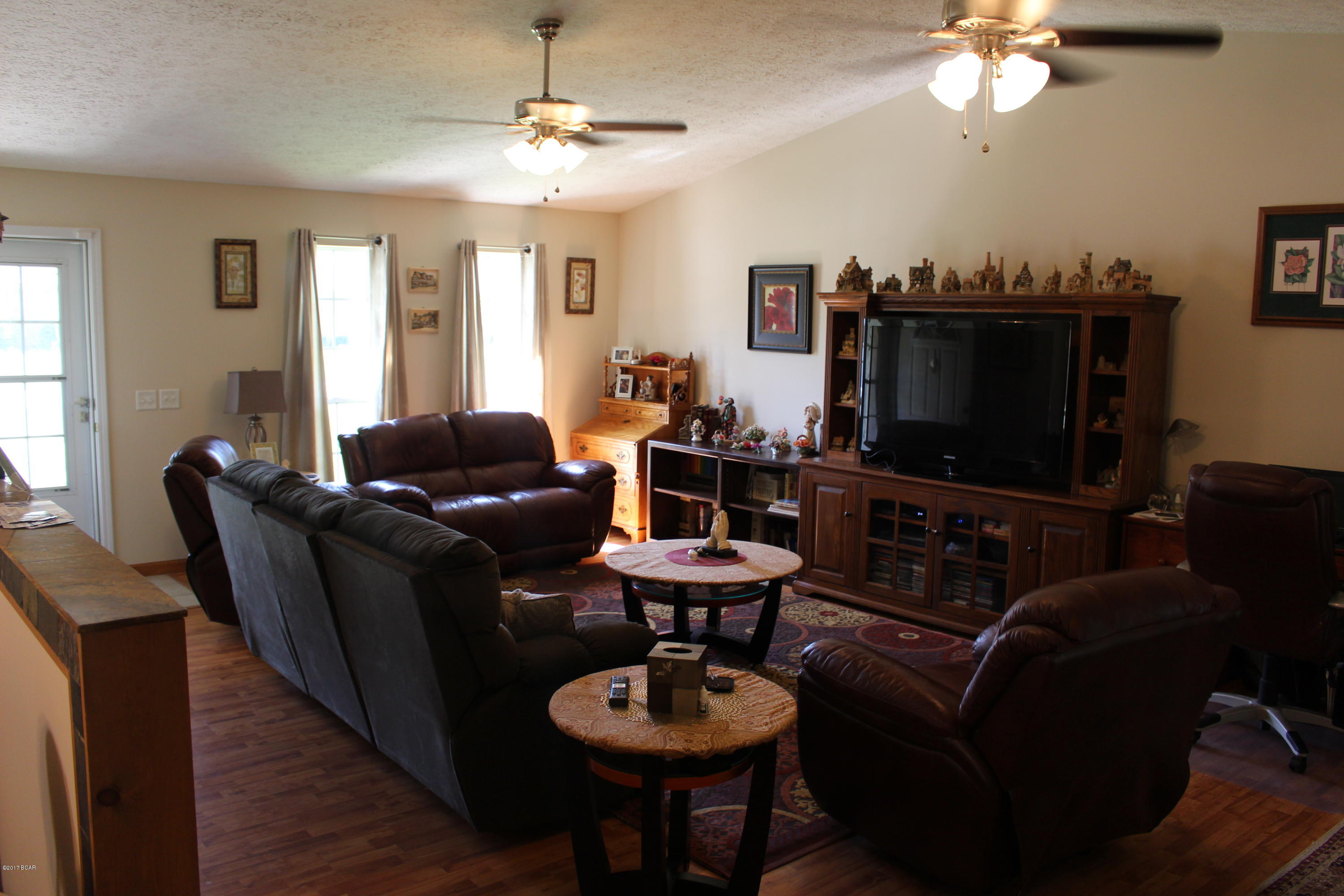 Lynn Haven - Residential