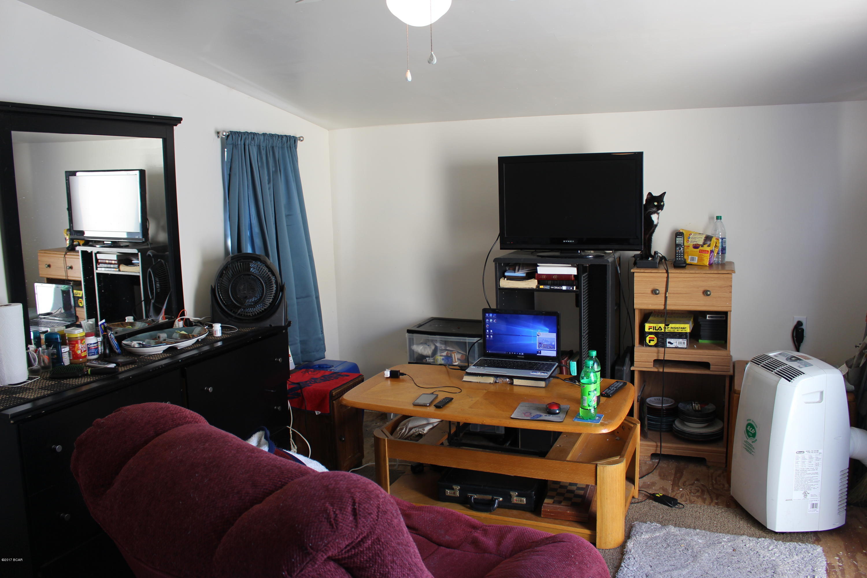 Lynn Haven - Residential