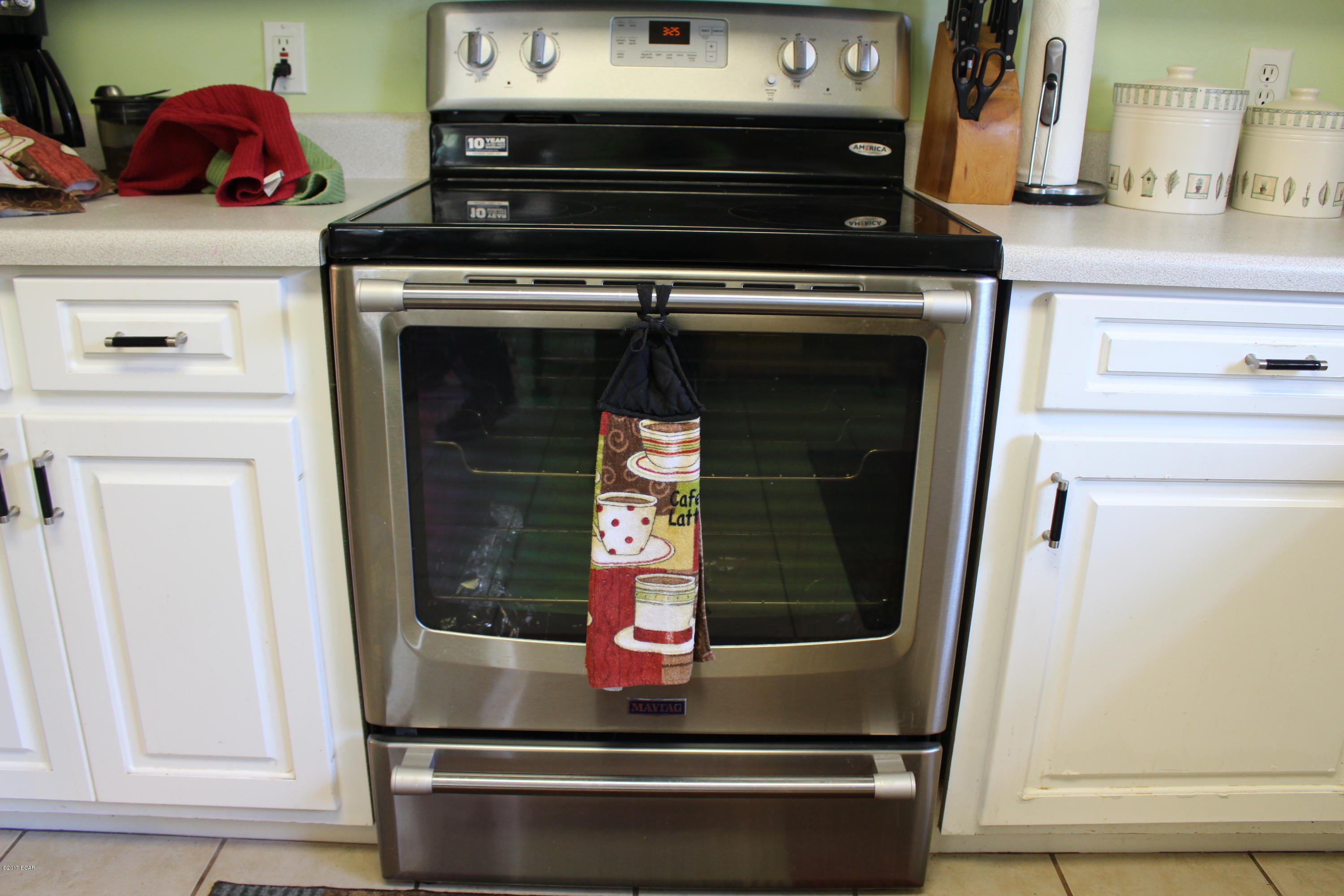 Lynn Haven - Residential