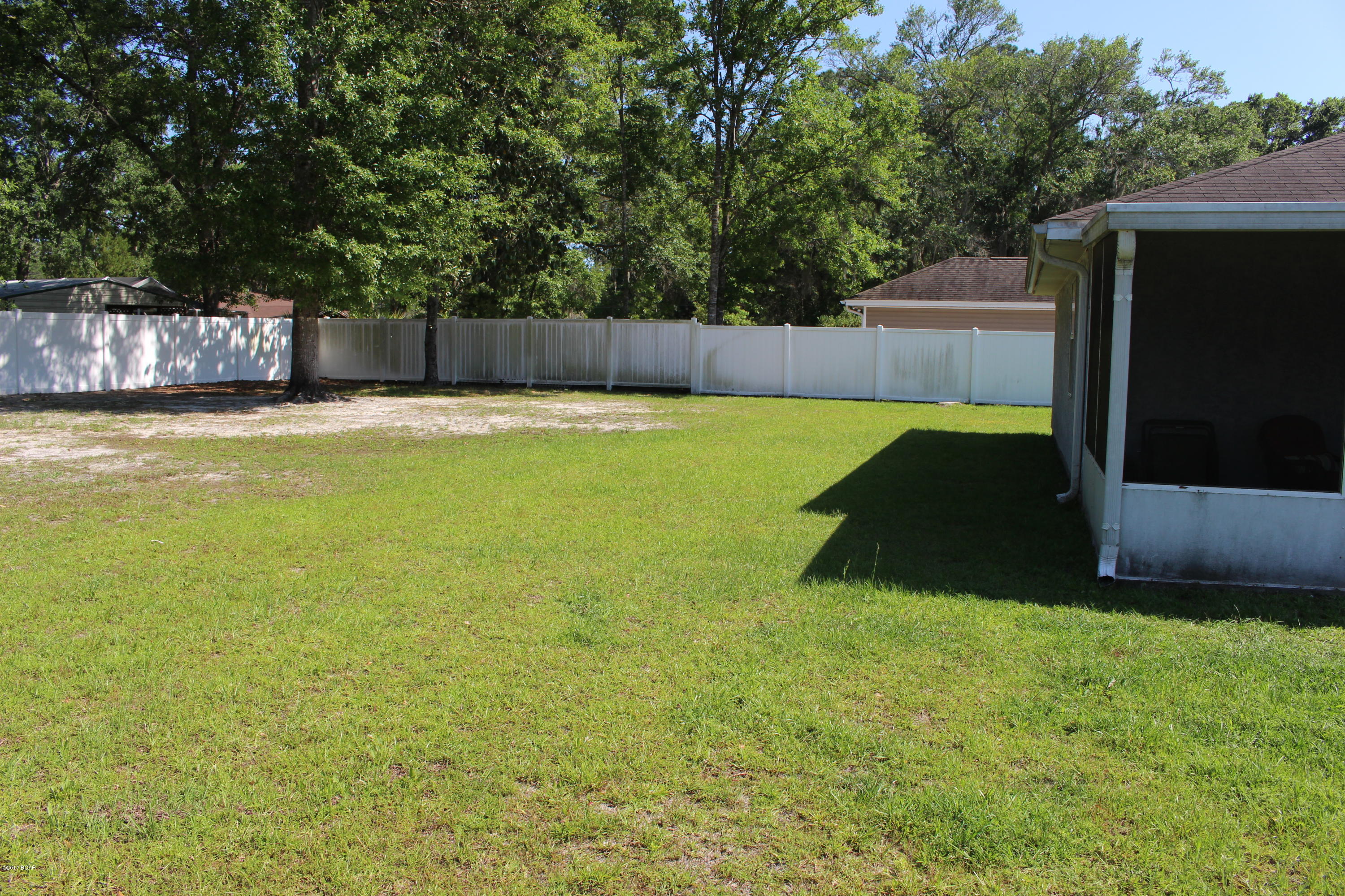 Lynn Haven - Residential