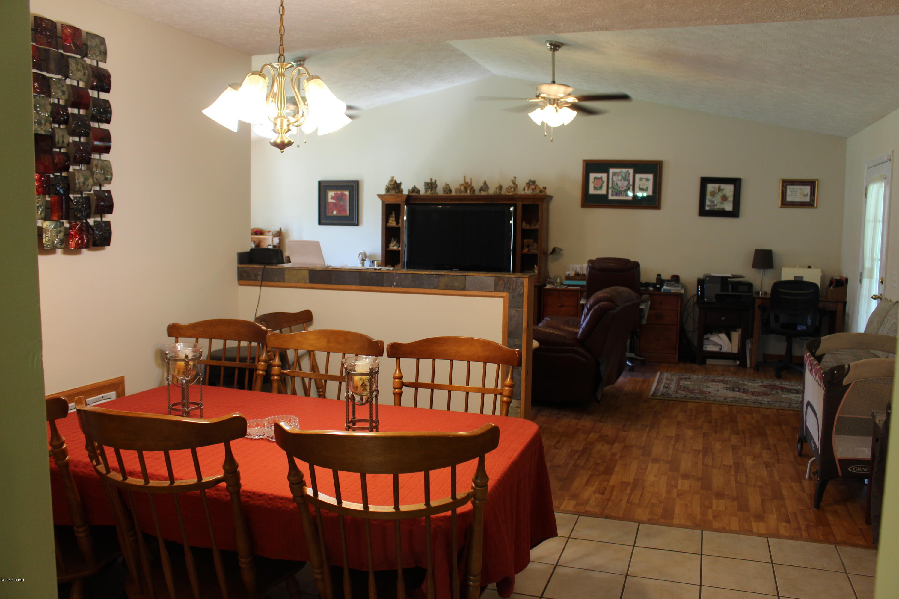 Lynn Haven - Residential