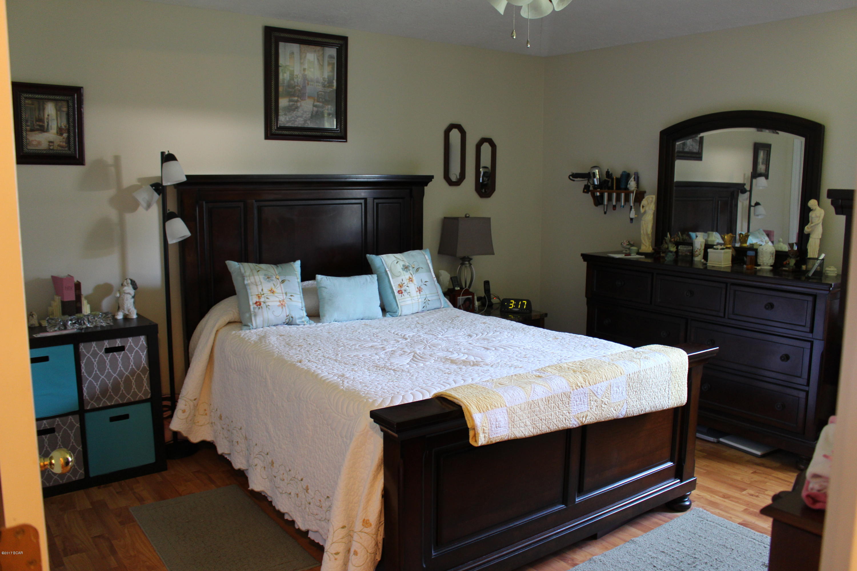 Lynn Haven - Residential