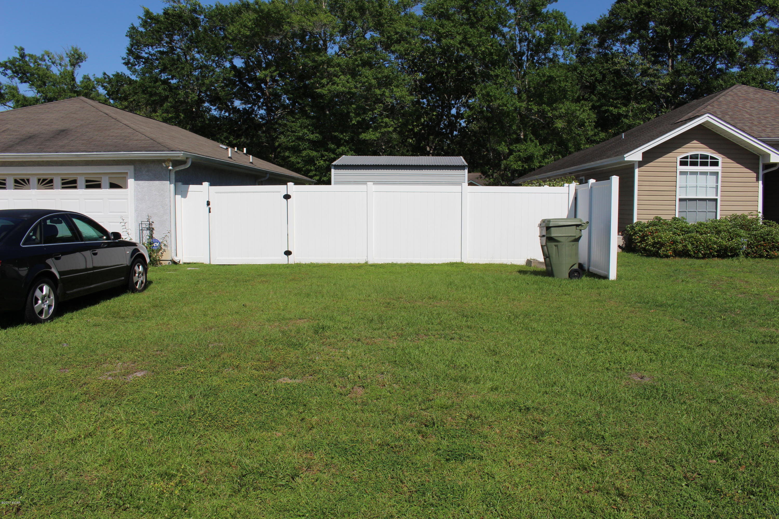 Lynn Haven - Residential