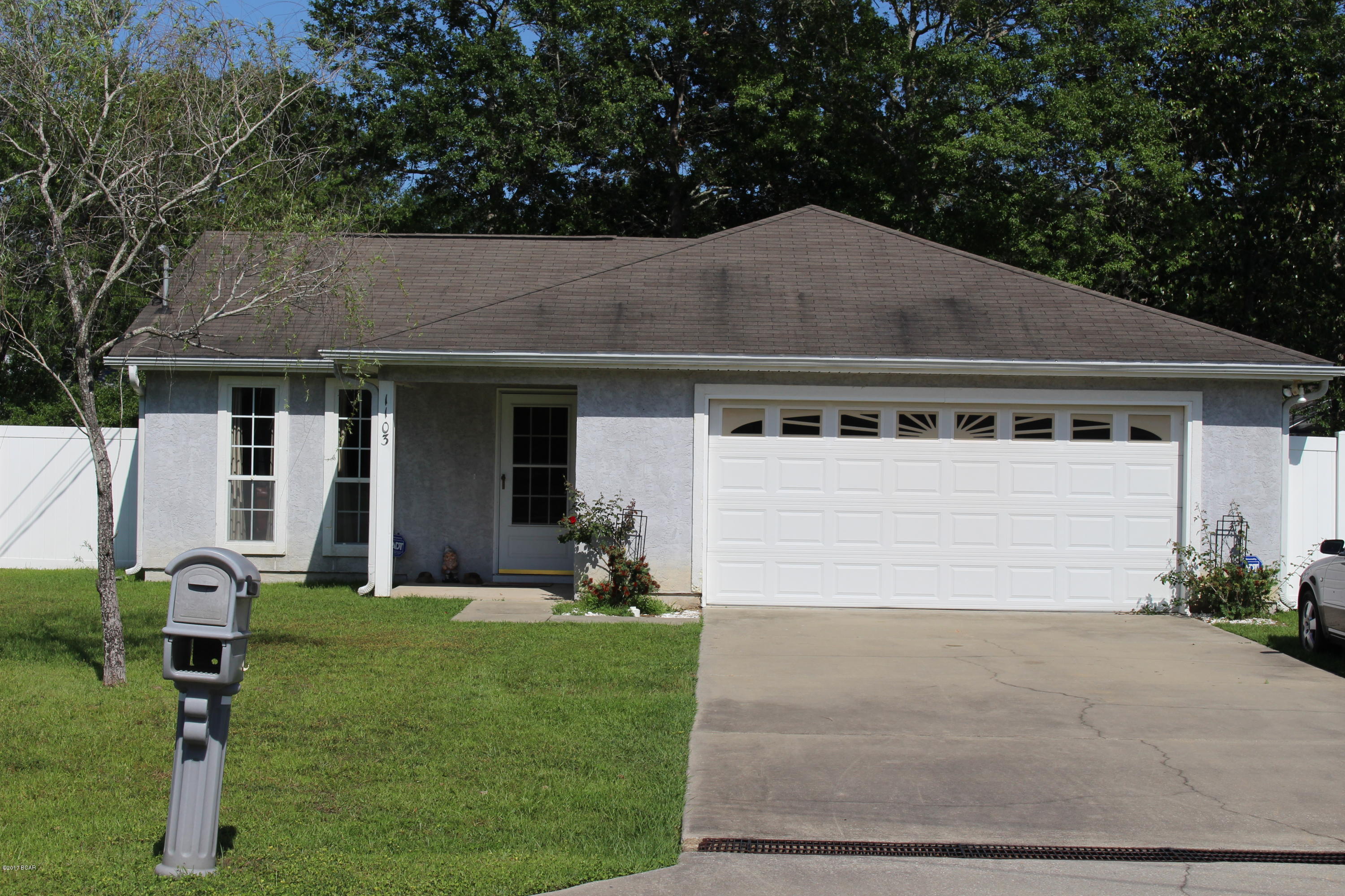 Lynn Haven - Residential