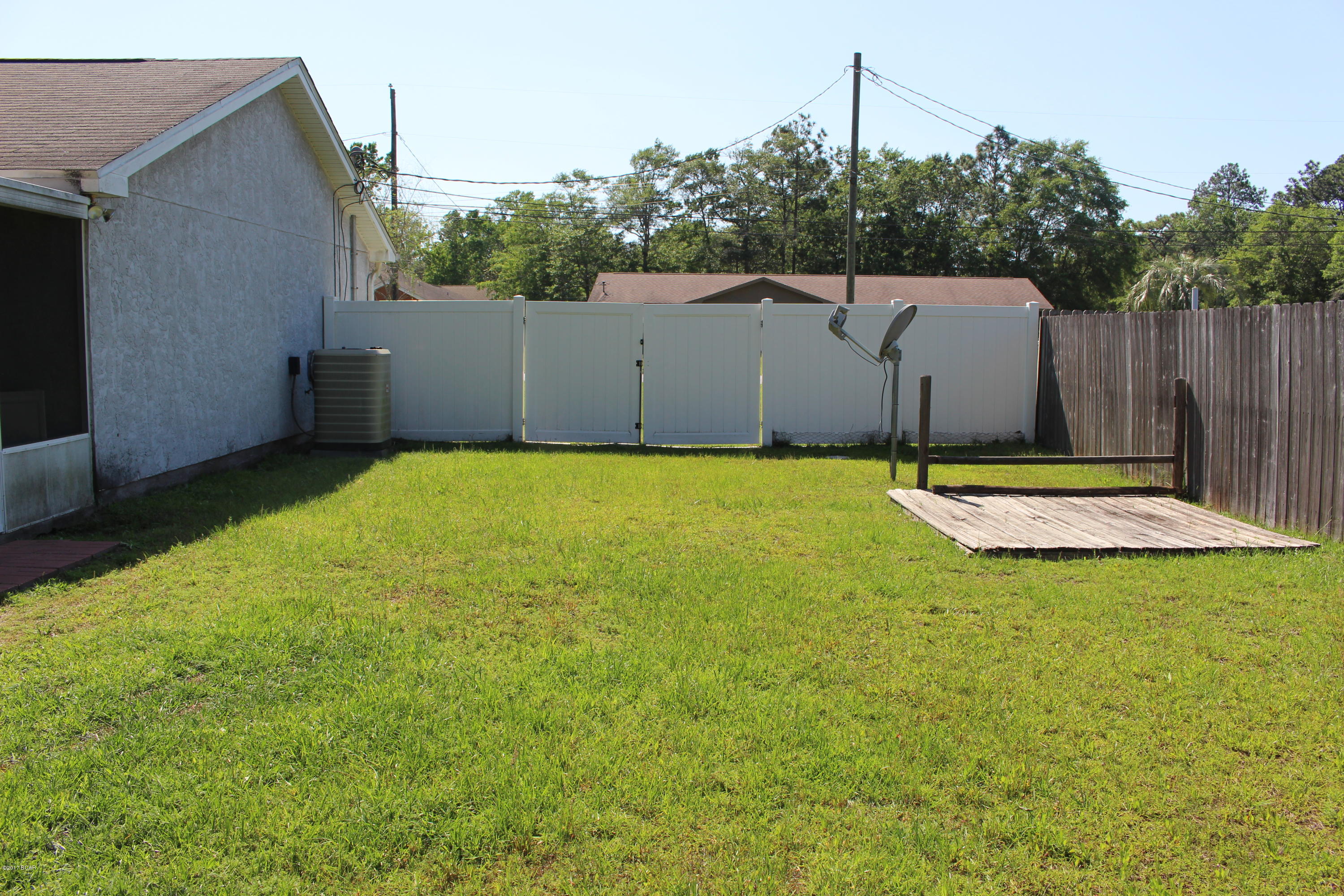 Lynn Haven - Residential