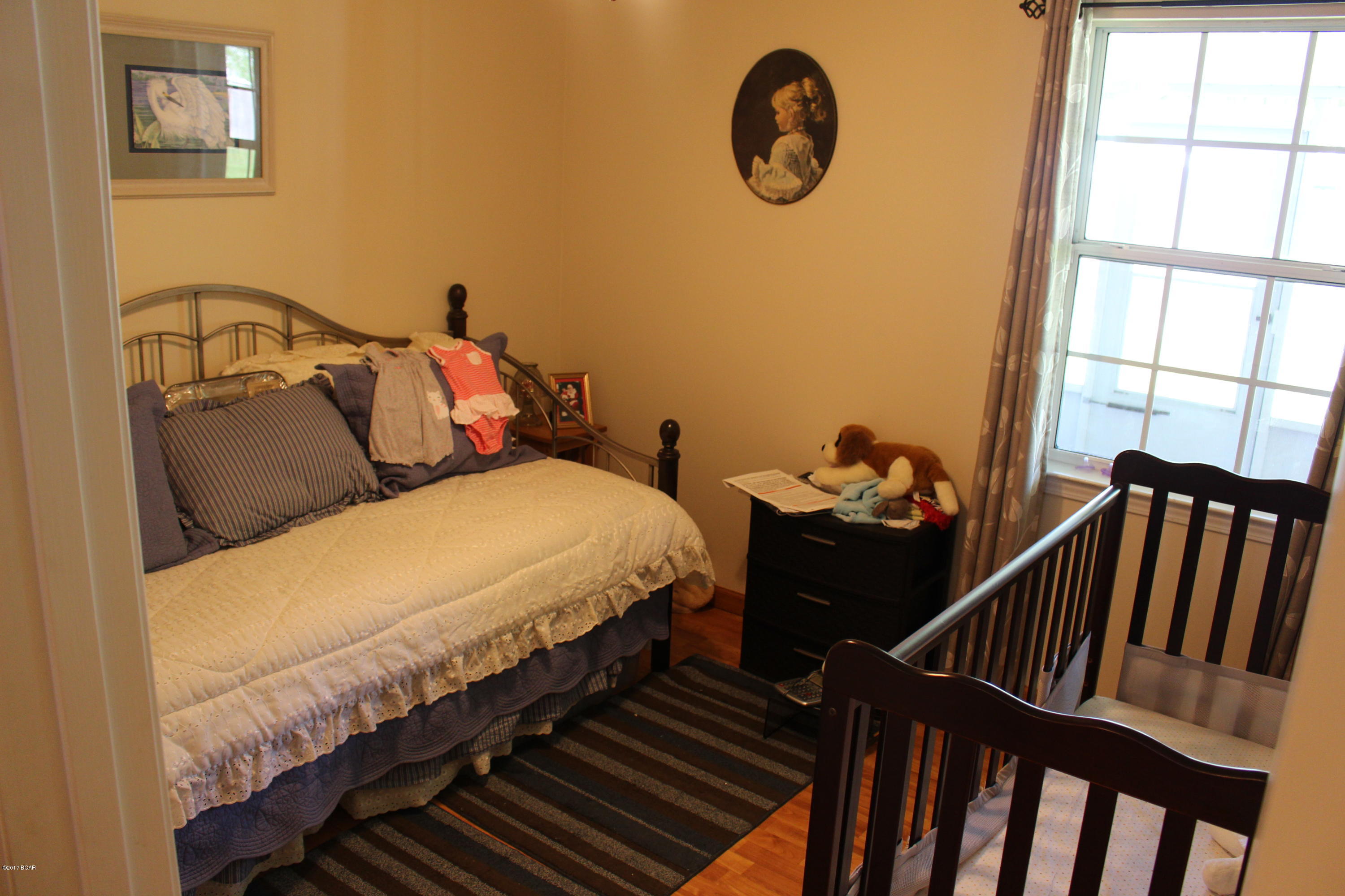 Lynn Haven - Residential