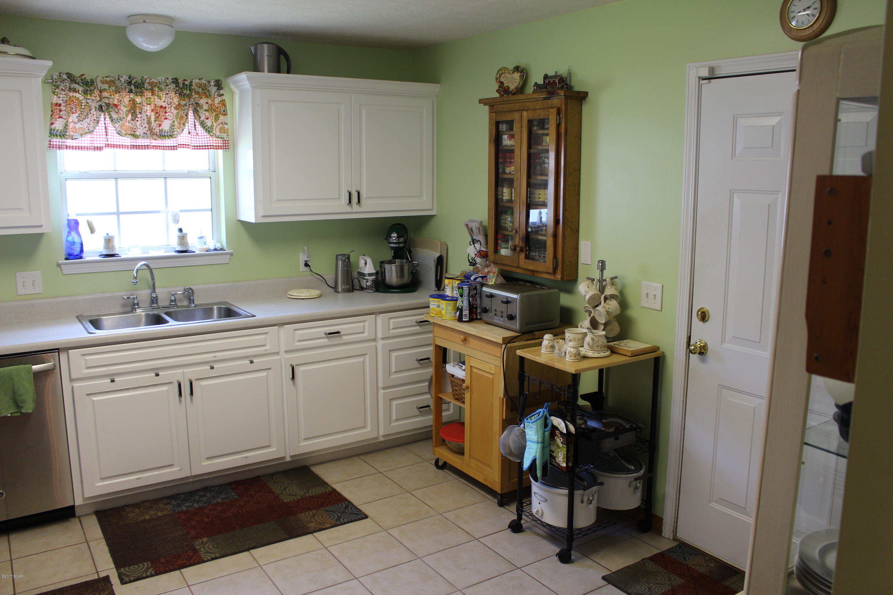 Lynn Haven - Residential